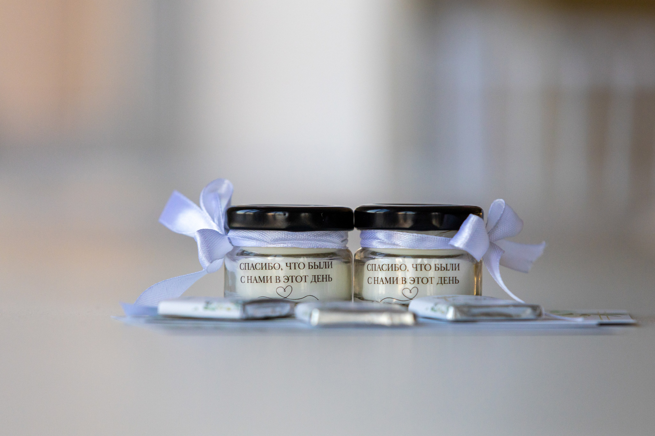 Церемония Виталий и Виктория. Репортажный фотограф Анапа