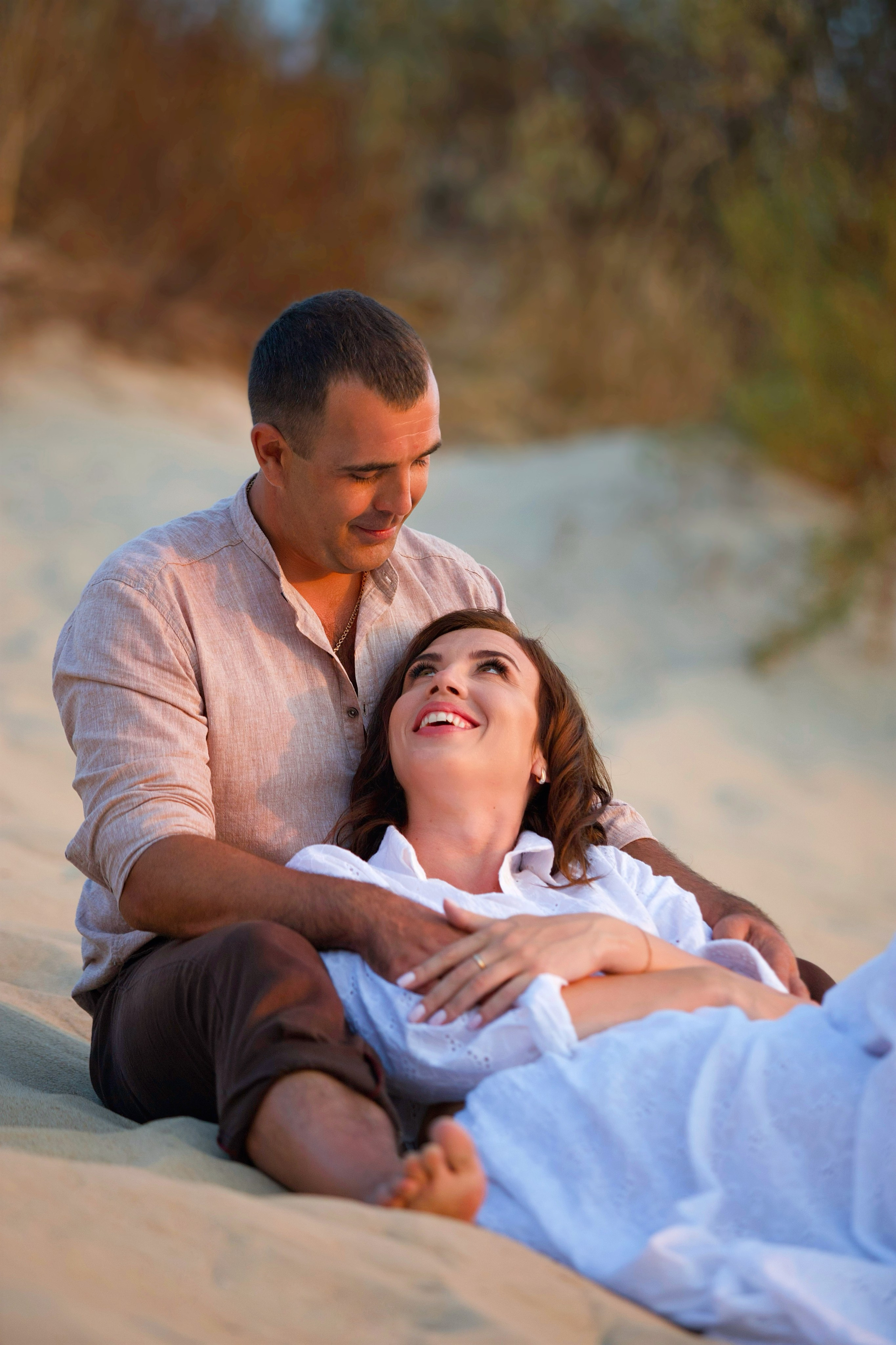 Свадьба Екатерина и Николай. Репортажный фотограф Анапа