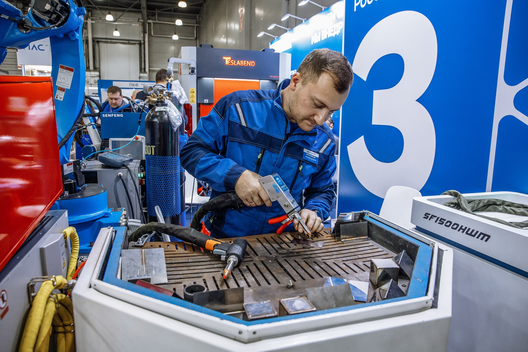 Фотограф на корпоратив СПб. Юлия Лисняк, контент-фотограф в Санкт-Петербурге