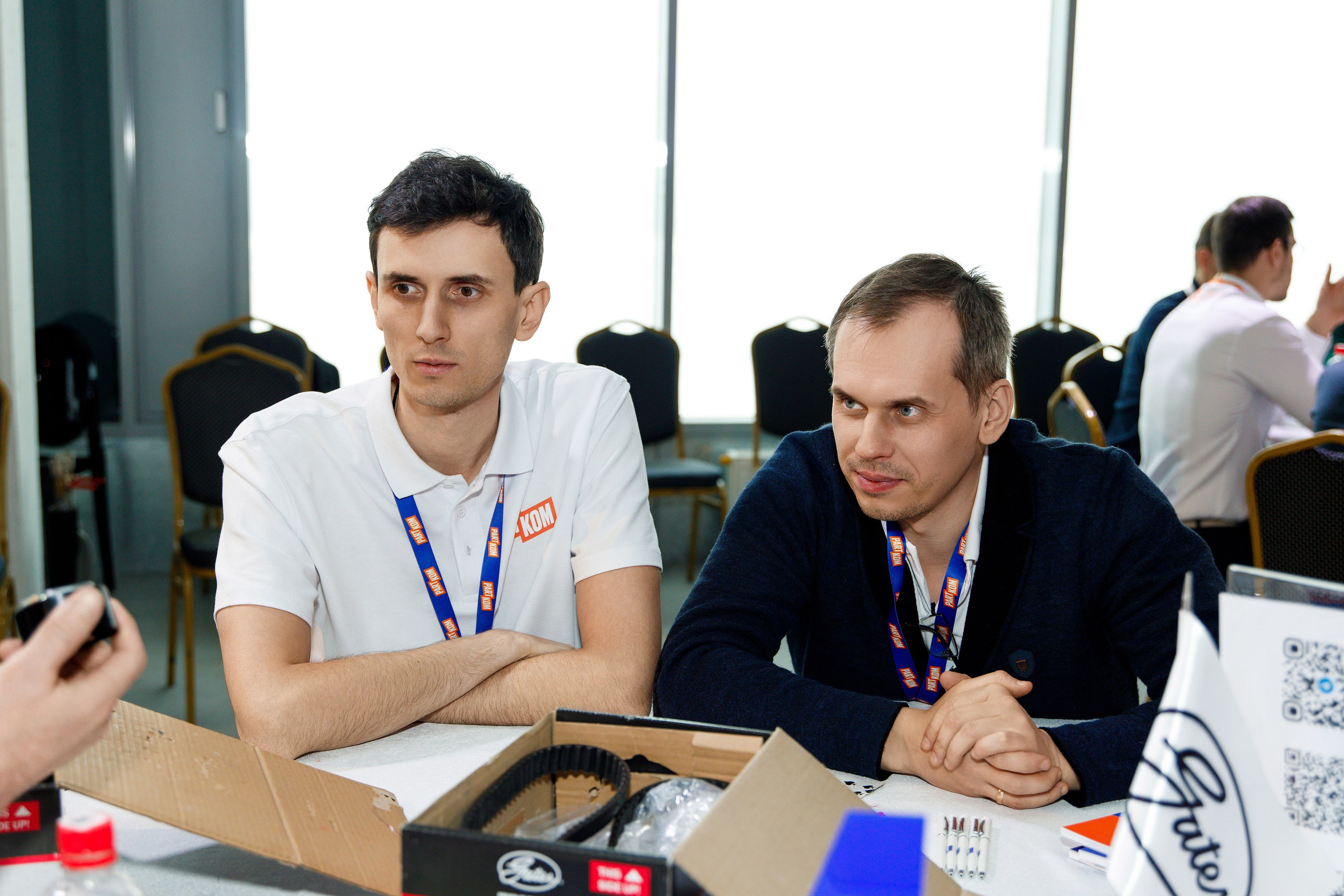 Репортажный фотограф Пермь. Фотограф Дмитрий Молчанов | Фотограф Пермь | Фотограф