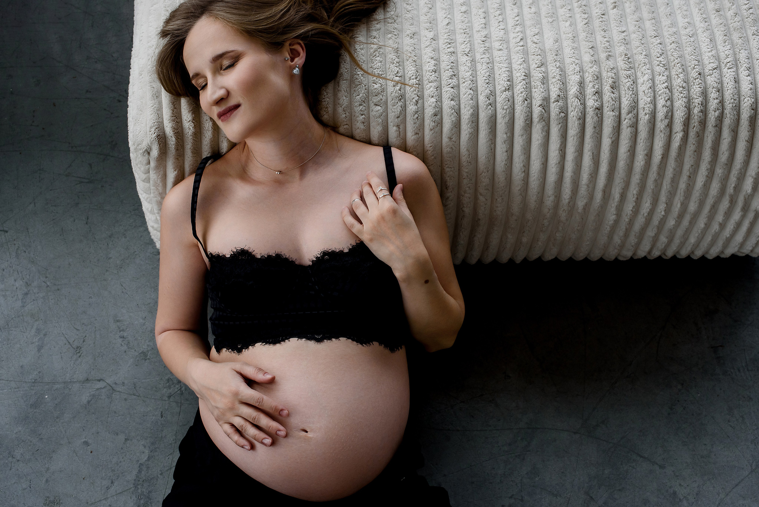 Татьяна. Юлия Соколовская Фотограф Москва Красногорск