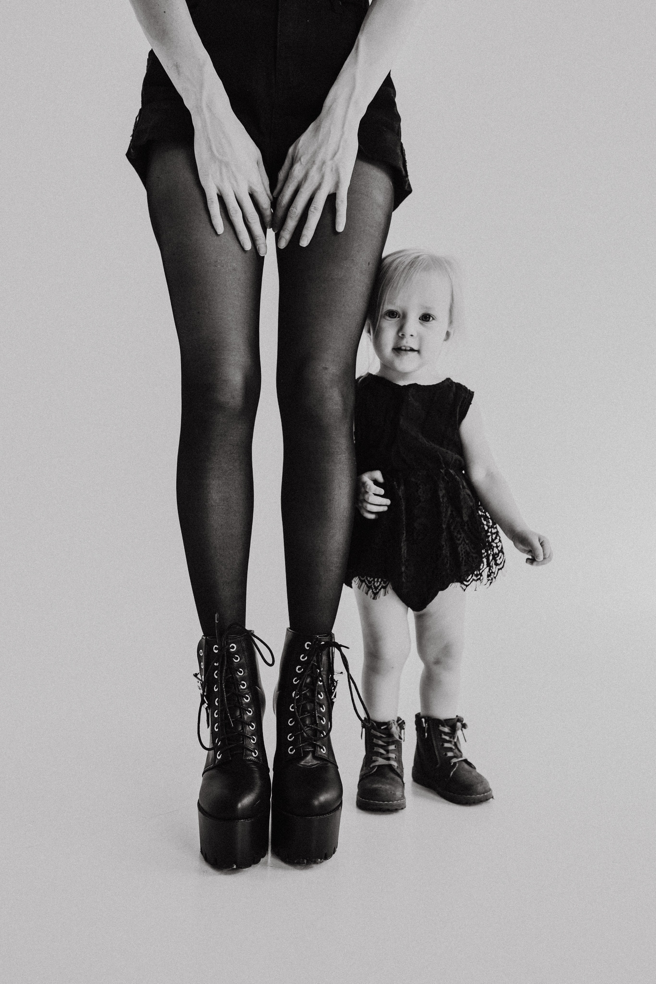 Любовь. Бережный фотограф в Москве Лизавета Прахова