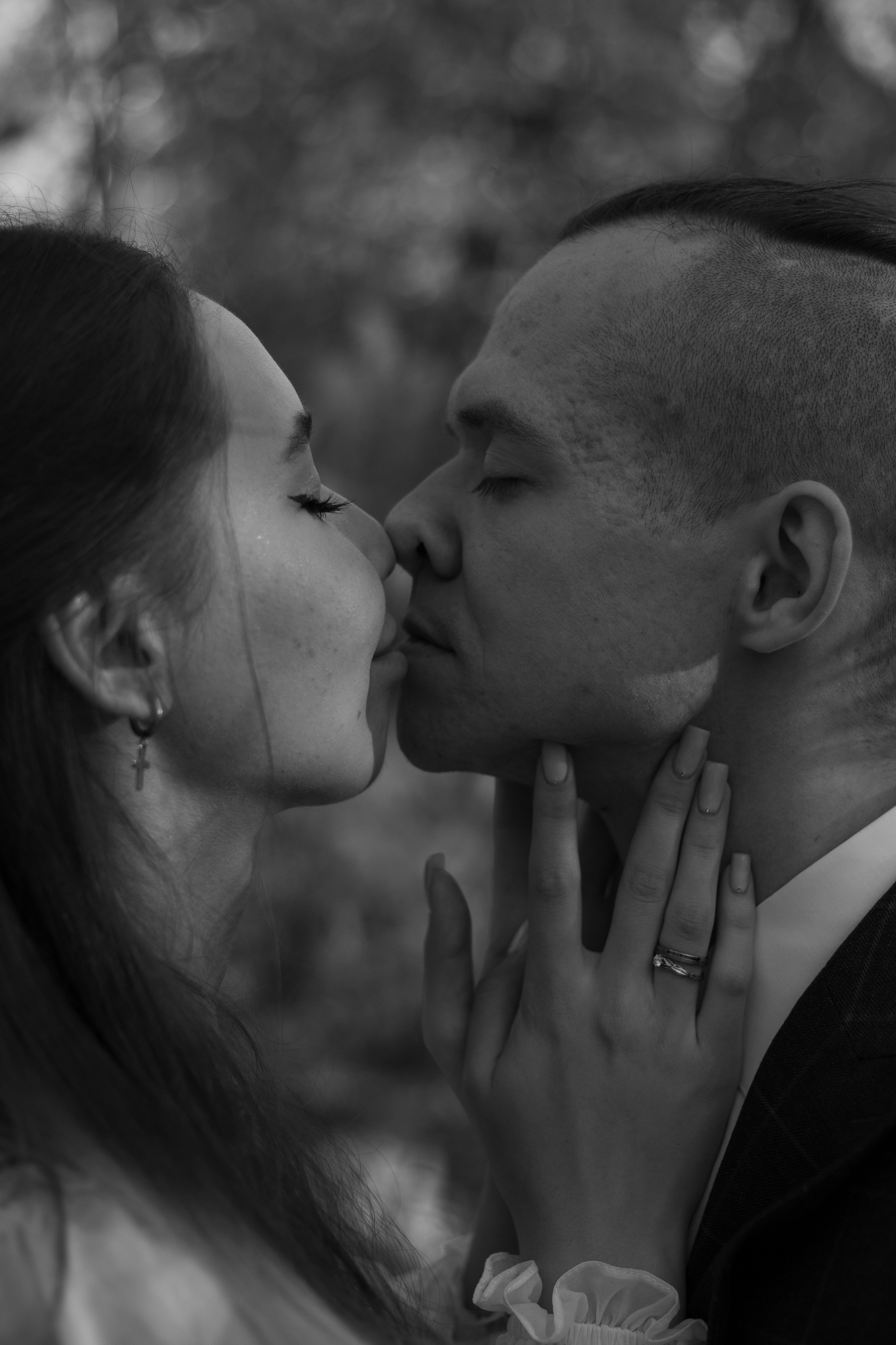 Альбом 2. Семейный фотограф в Благовещенске и Амурской области Морозова Ната