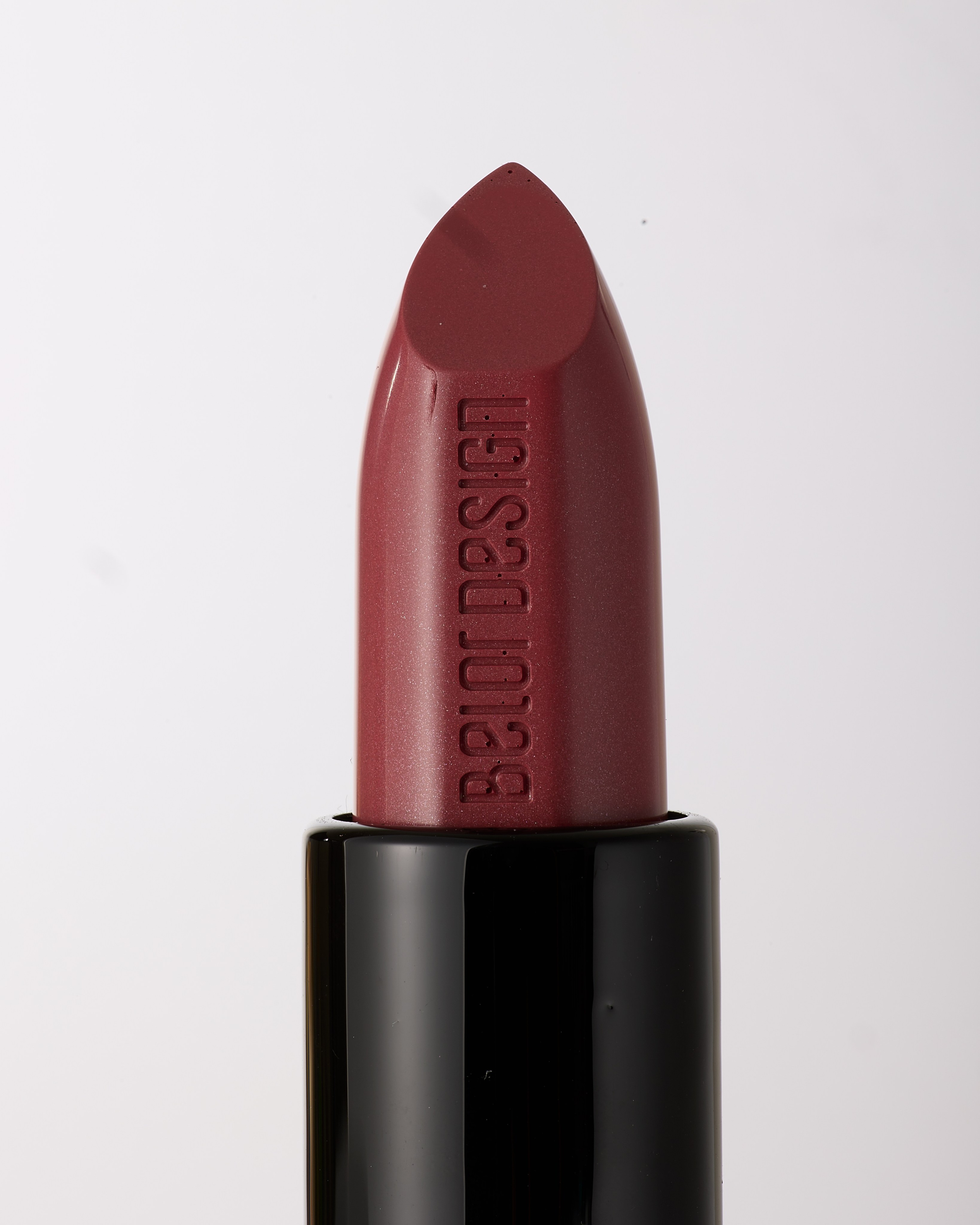 Каталог на белом. Ретушер Лена Аткина