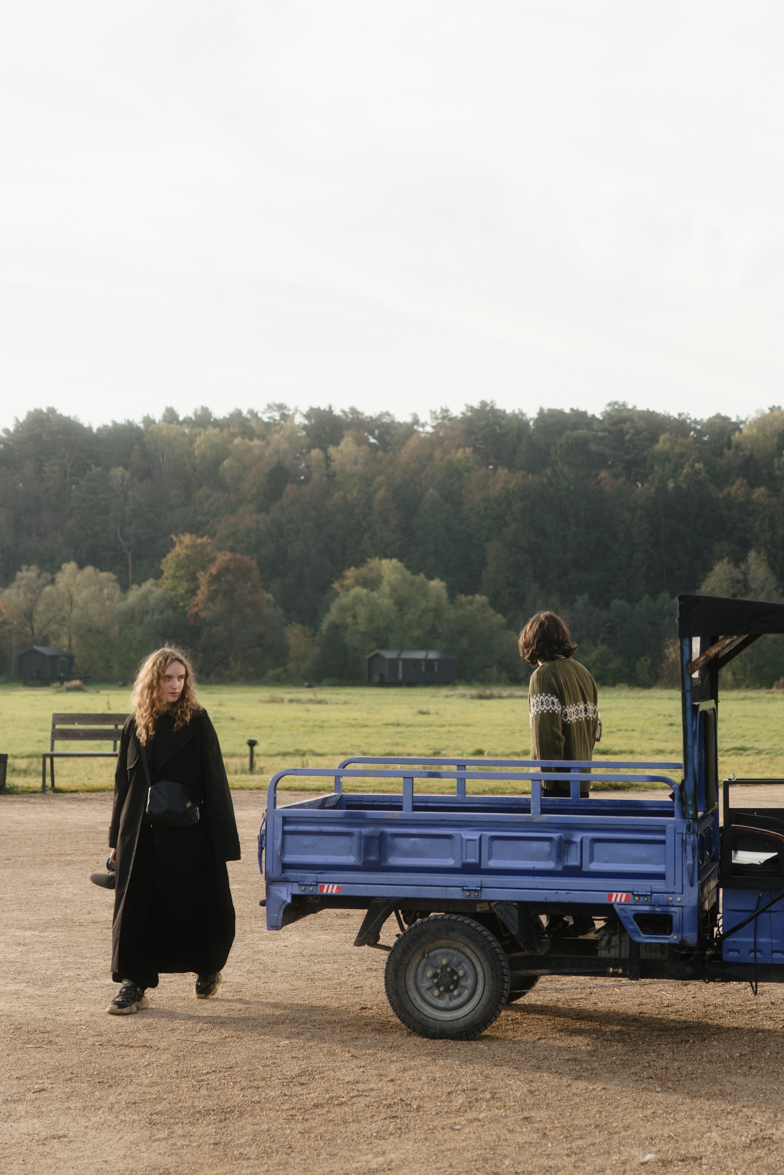 @chili_weddings. Свадебный и репортажный фотограф в Москве Владимир Сергеев | Naysaikolo