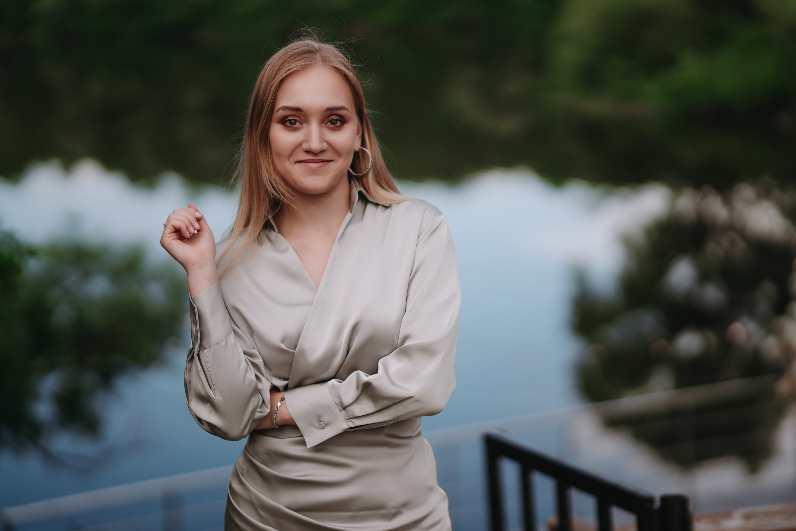 ГОСТИНИЦА БАШКИРИЯ, ШАТЕР ХОТИМ ЕДИМ, НИКИТА РАЙТ, СВАДЬБА