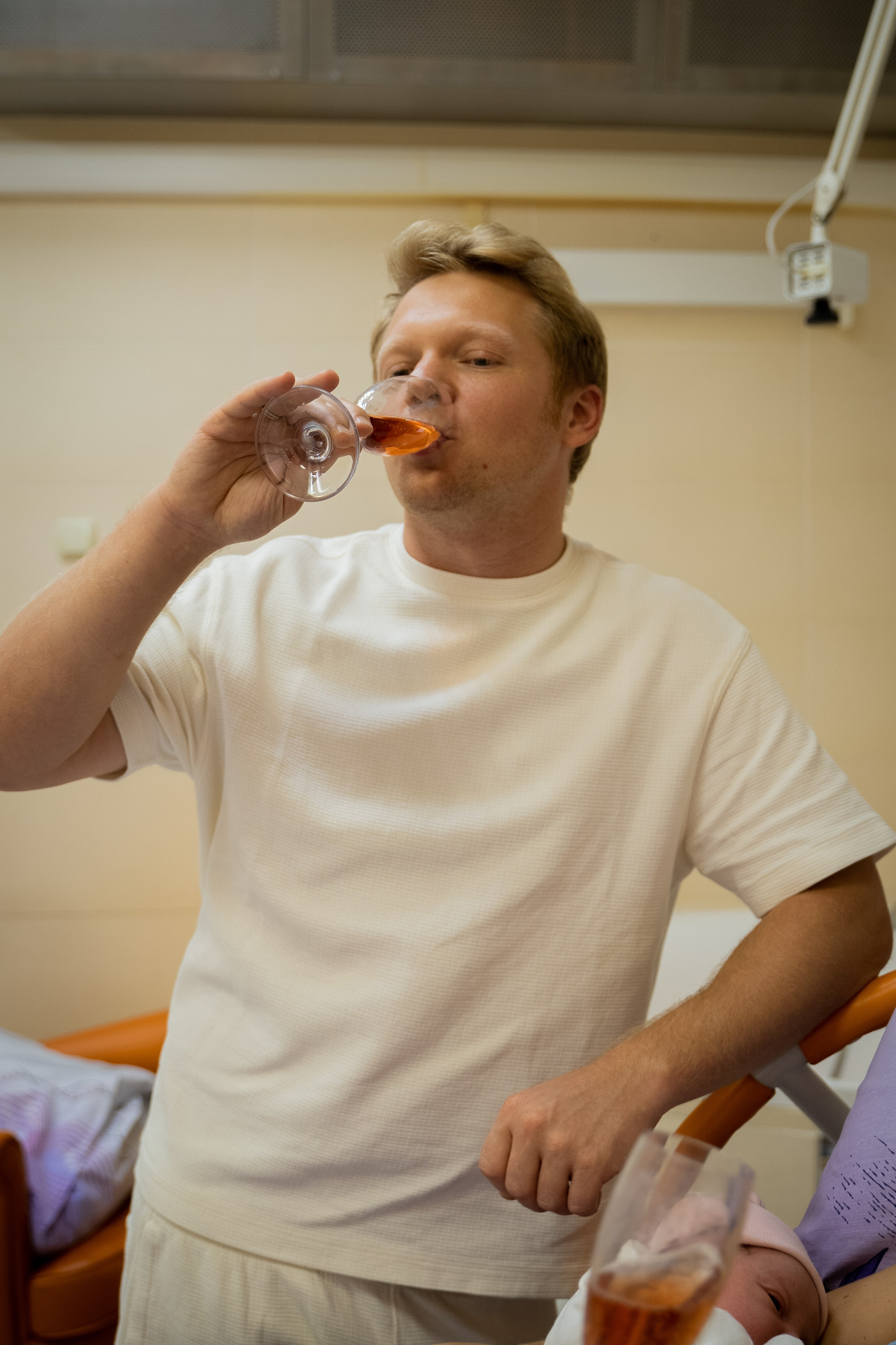 Фотограф на роды в Москве. Фотограф на роды в Москве Алла Rockymouse