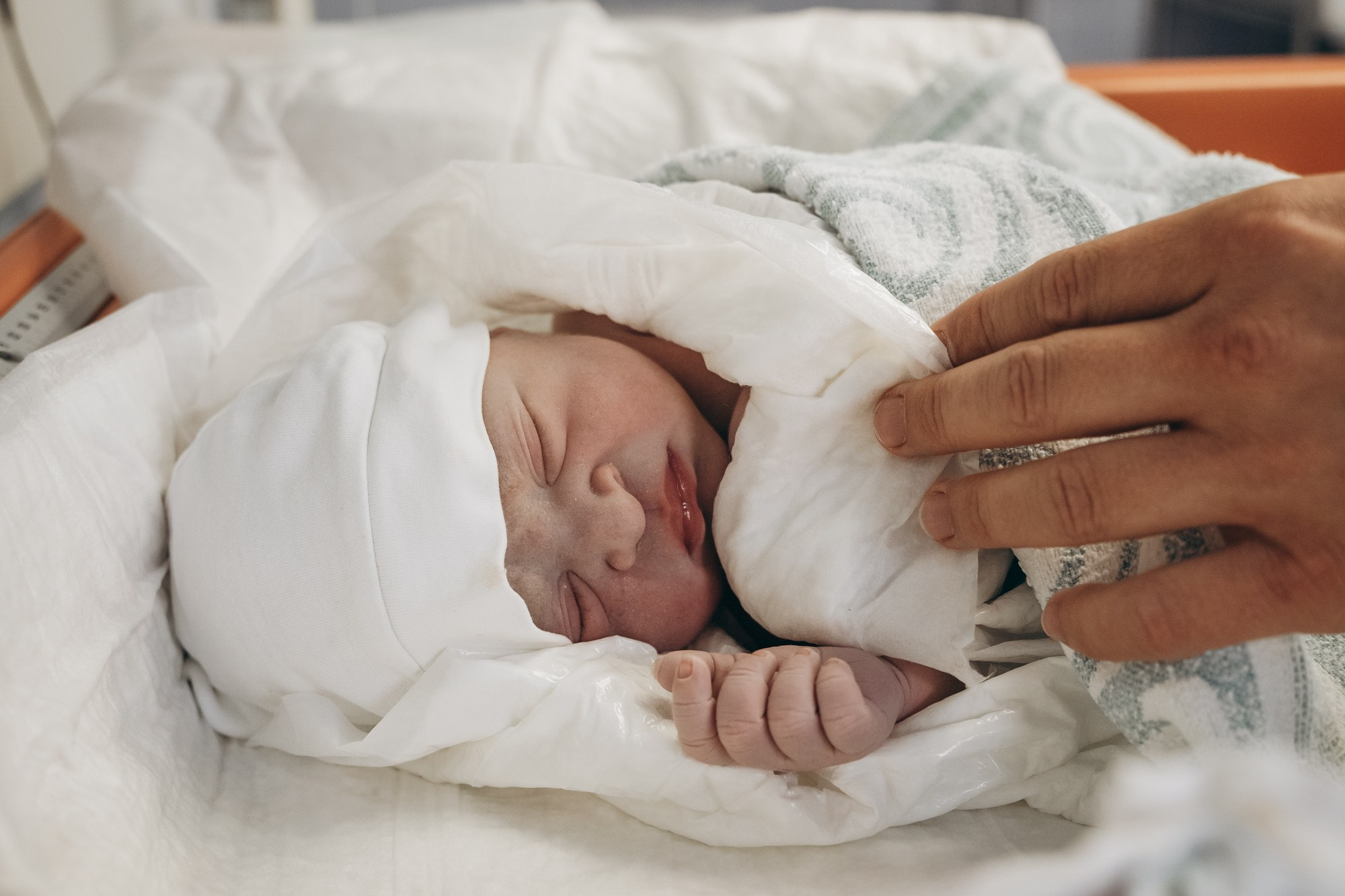 Фотограф на роды в Москве. Фотограф на роды в Москве Алла Rockymouse