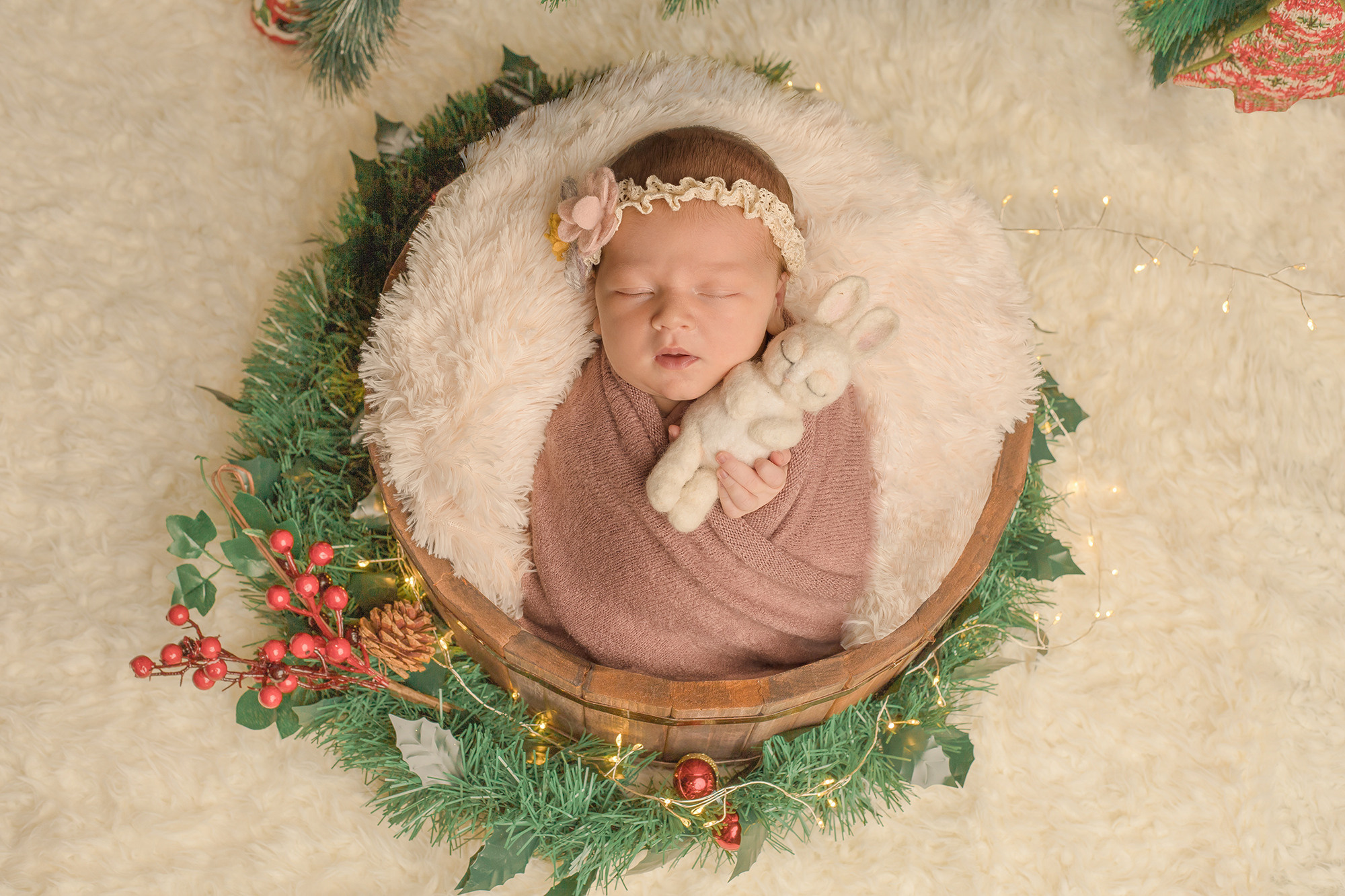 Новорожденные. Фотограф новорожденных Омск —со всем необходимым к вам домой