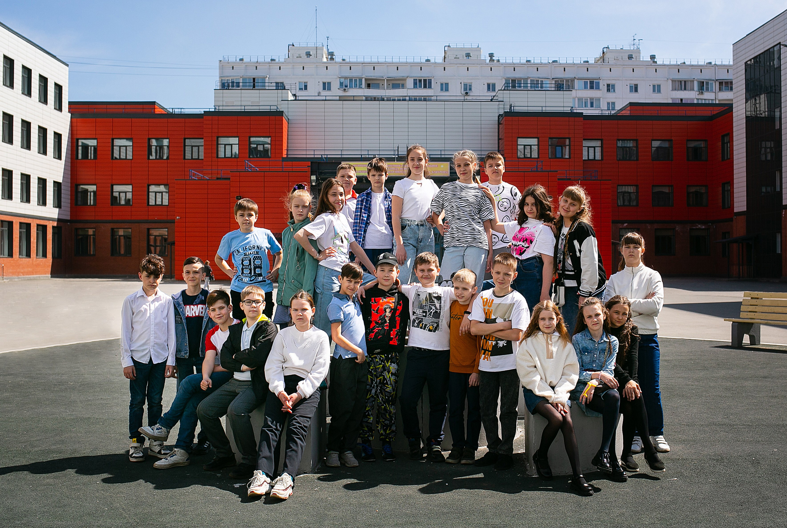 Выпускные и Утренники. Фотограф новорожденных и семейный фотограф НСО г. Бердск Марина Львова