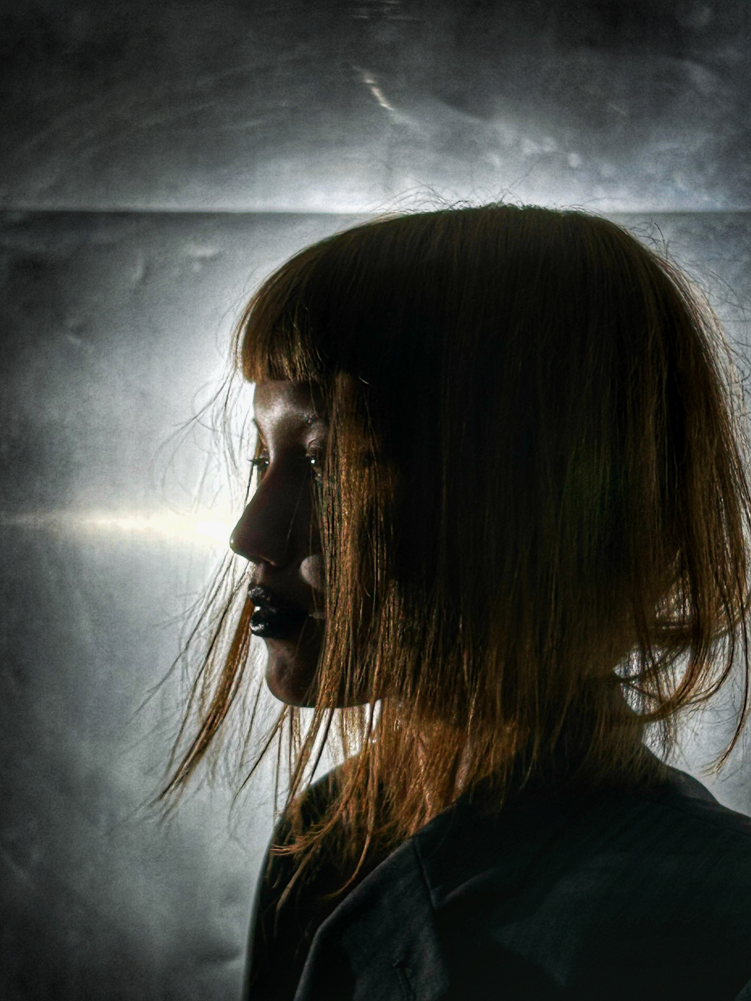 Photo. Главная 1