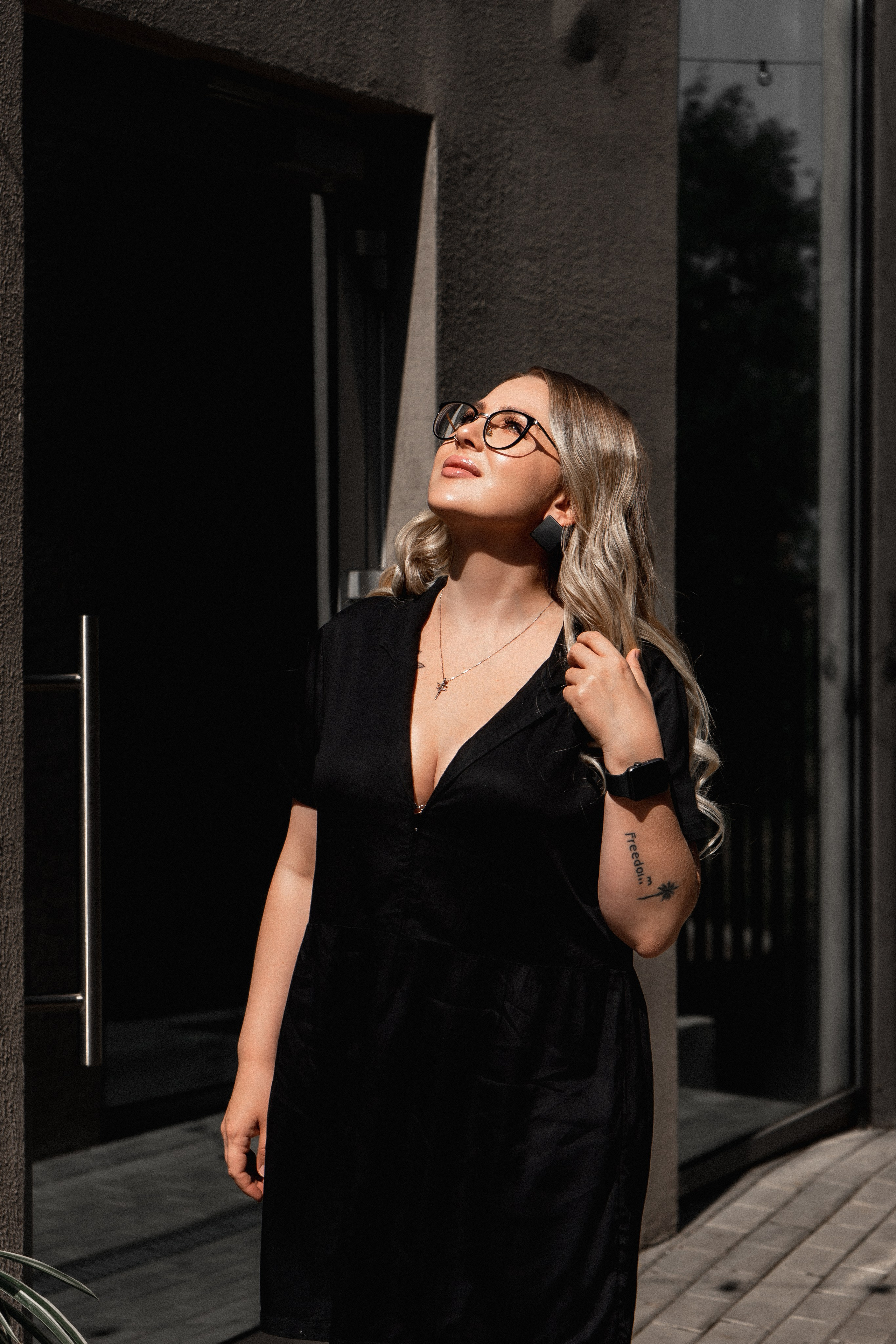 Анастасия Бизнес Леди). Свадебный фотограф в Тольятти Калашникова Анна