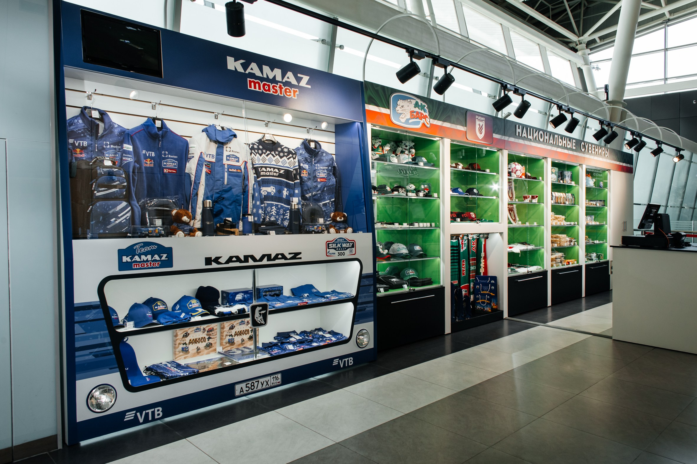 Интерьер и экстерьер. Люксмедиа — это команда фотографов и видеографов. Город Казань. Дамир Сафин