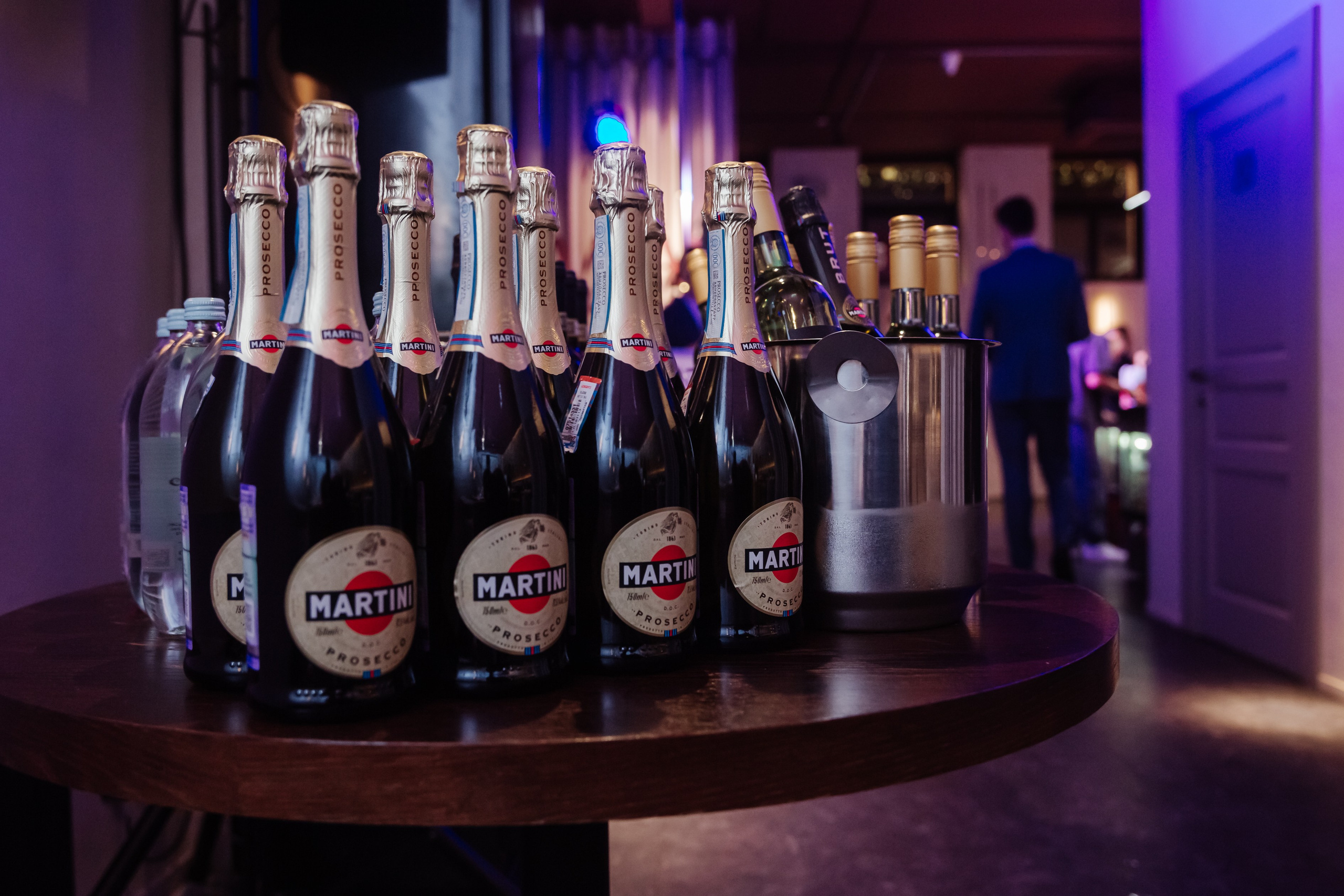 Конференции и мероприятия. Люксмедиа — это команда фотографов и видеографов. Город Казань. Дамир Сафин