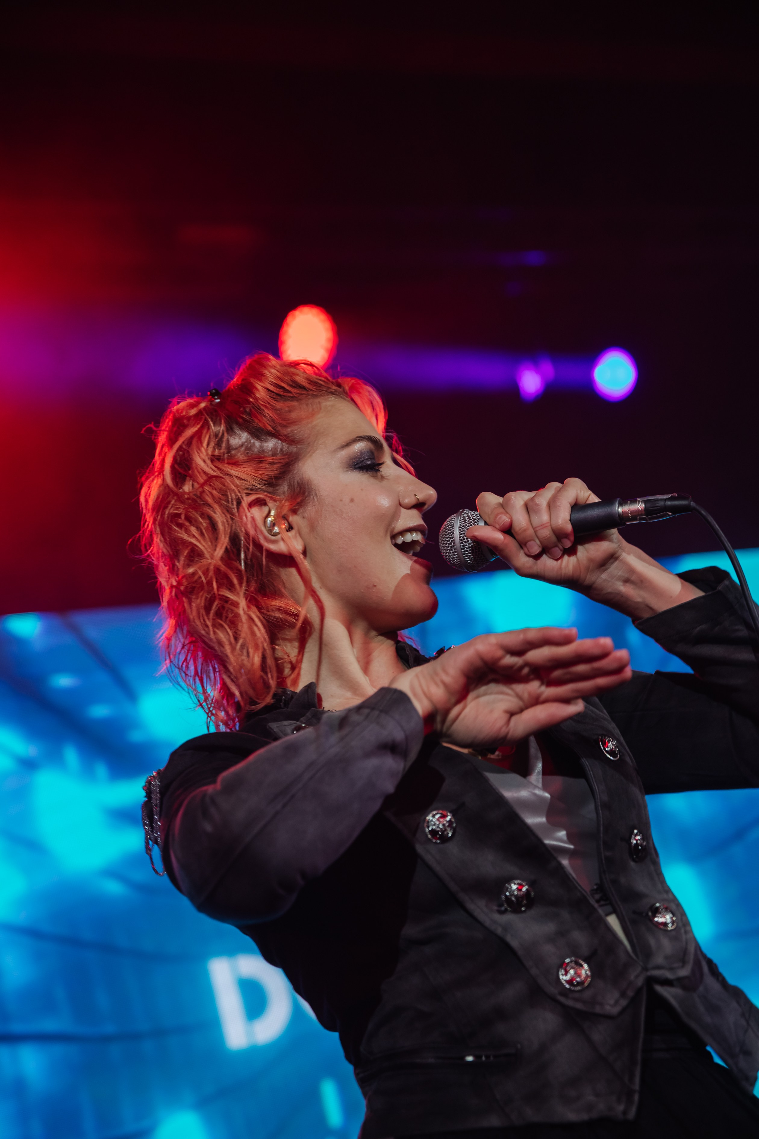 Конференции и мероприятия. Люксмедиа — это команда фотографов и видеографов. Город Казань. Дамир Сафин