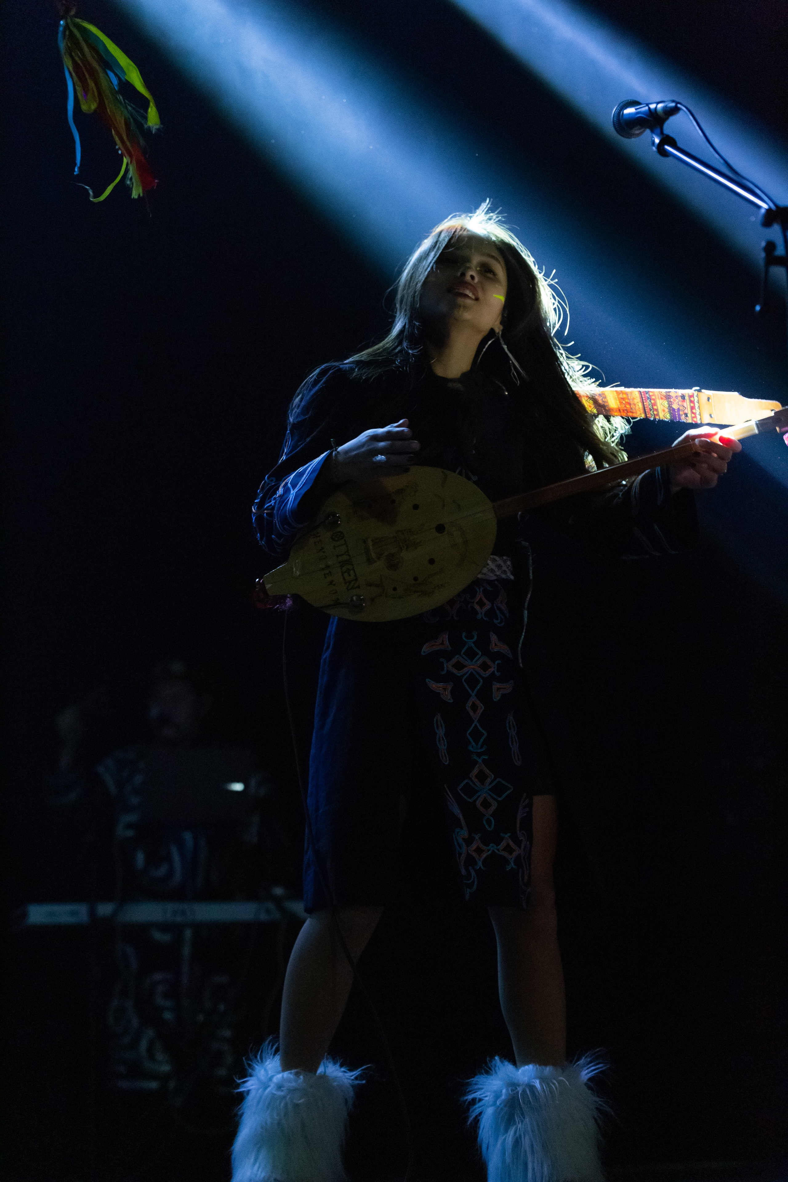 Otyken 2023. Предметный и репортажный фотограф в Санкт-Петербурге Александр Е