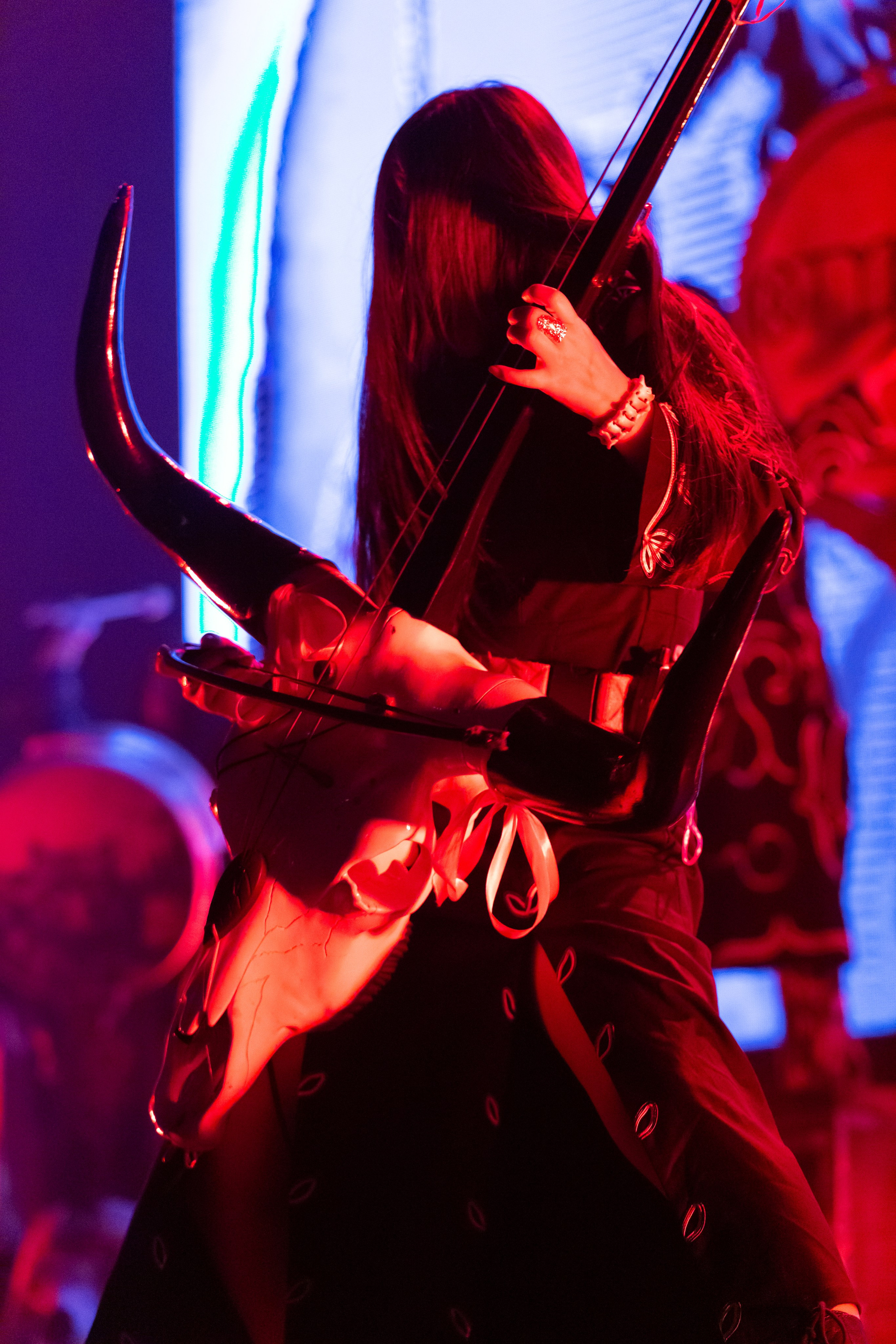 Otyken 2023. Предметный и репортажный фотограф в Санкт-Петербурге Александр Е