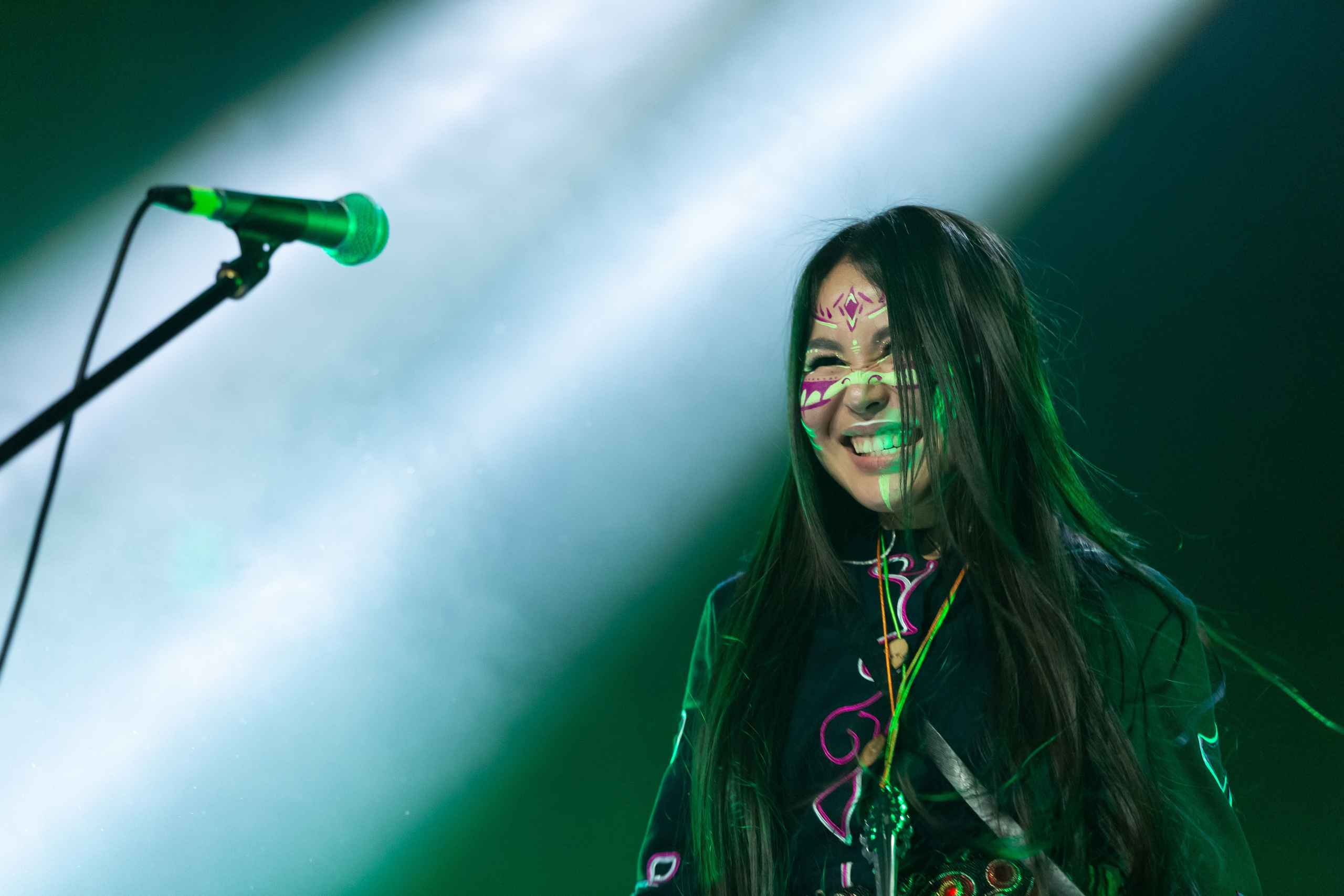 Otyken 2023. Предметный и репортажный фотограф в Санкт-Петербурге Александр Е