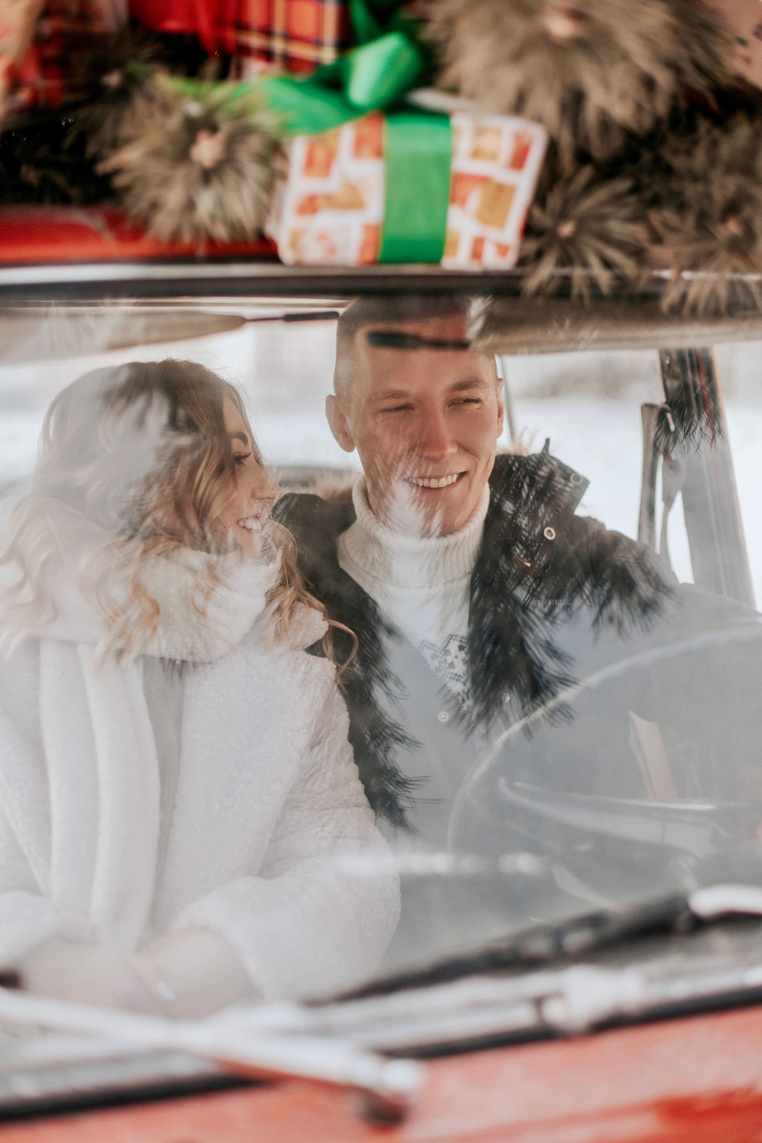 Портфолио//LOVE STORY. Фотограф Тюмень Пушковская Кристина