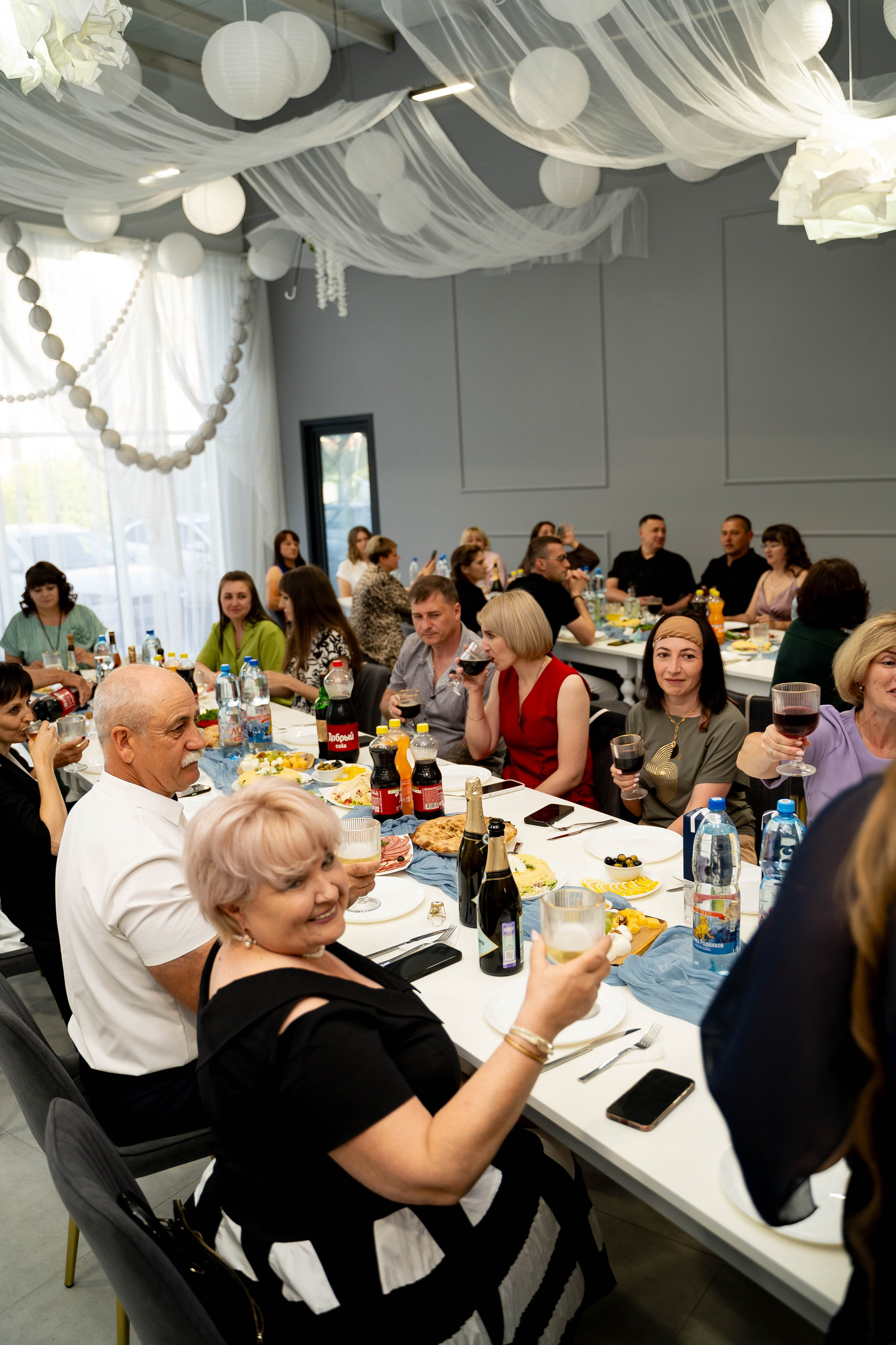 Школа 9 выпуск 2025. Выпускные альбомы в Краснодарском крае