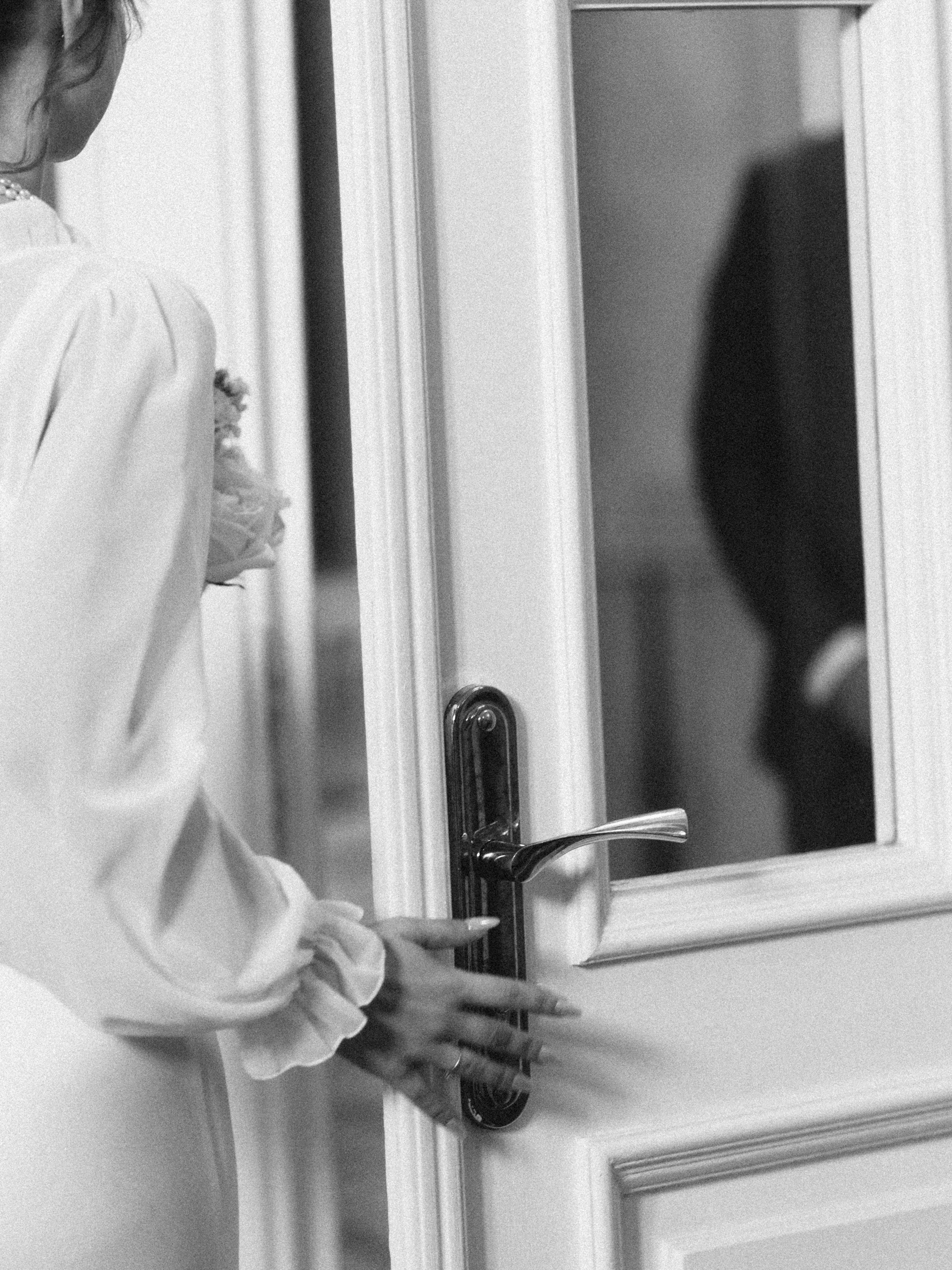 Сергей и Даша (полный день). Свадебные фотографы в Гомеле и Минске Сергей и Анастасия Фещенок