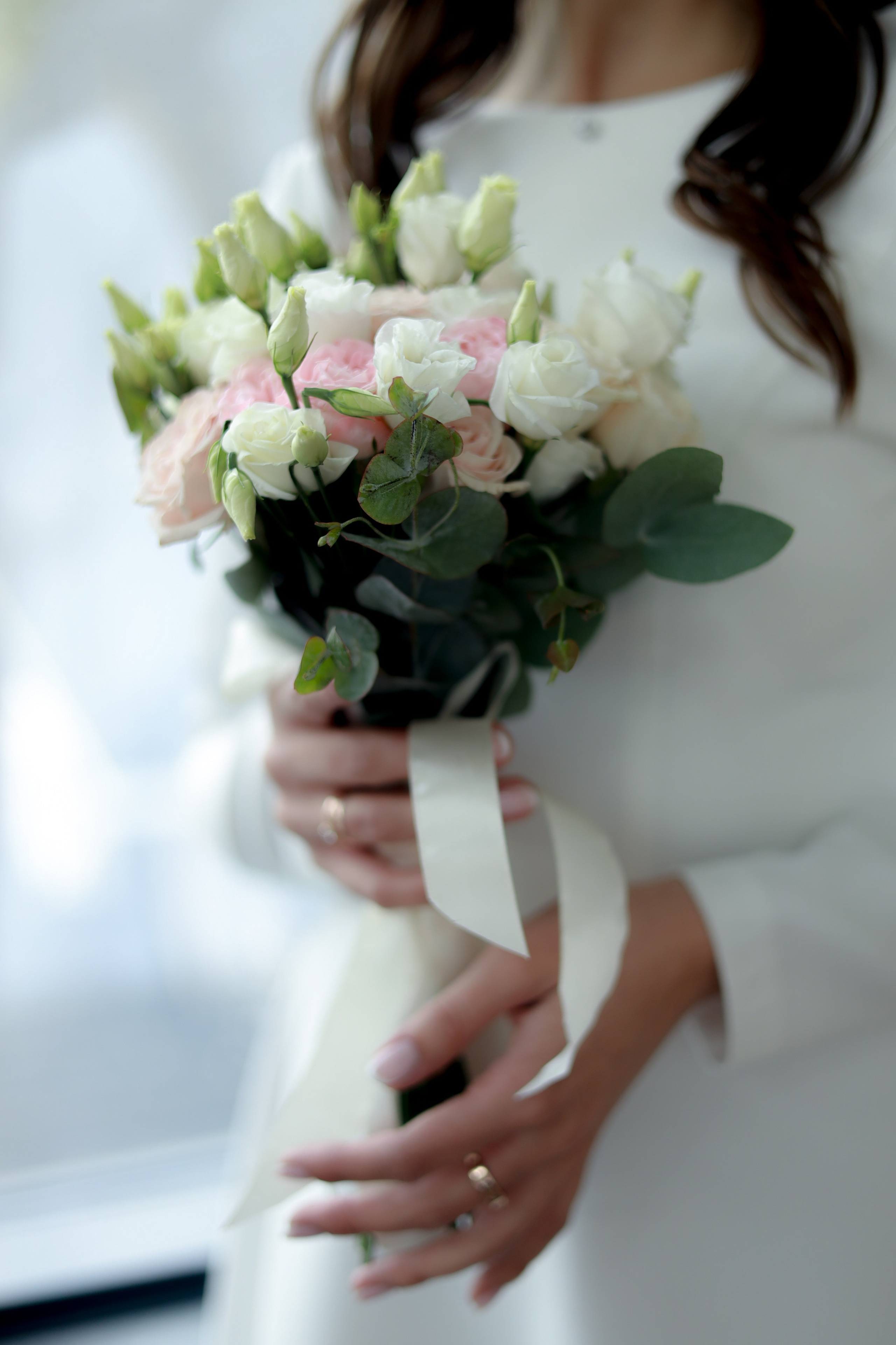 Wedding Konstantin & Sofia