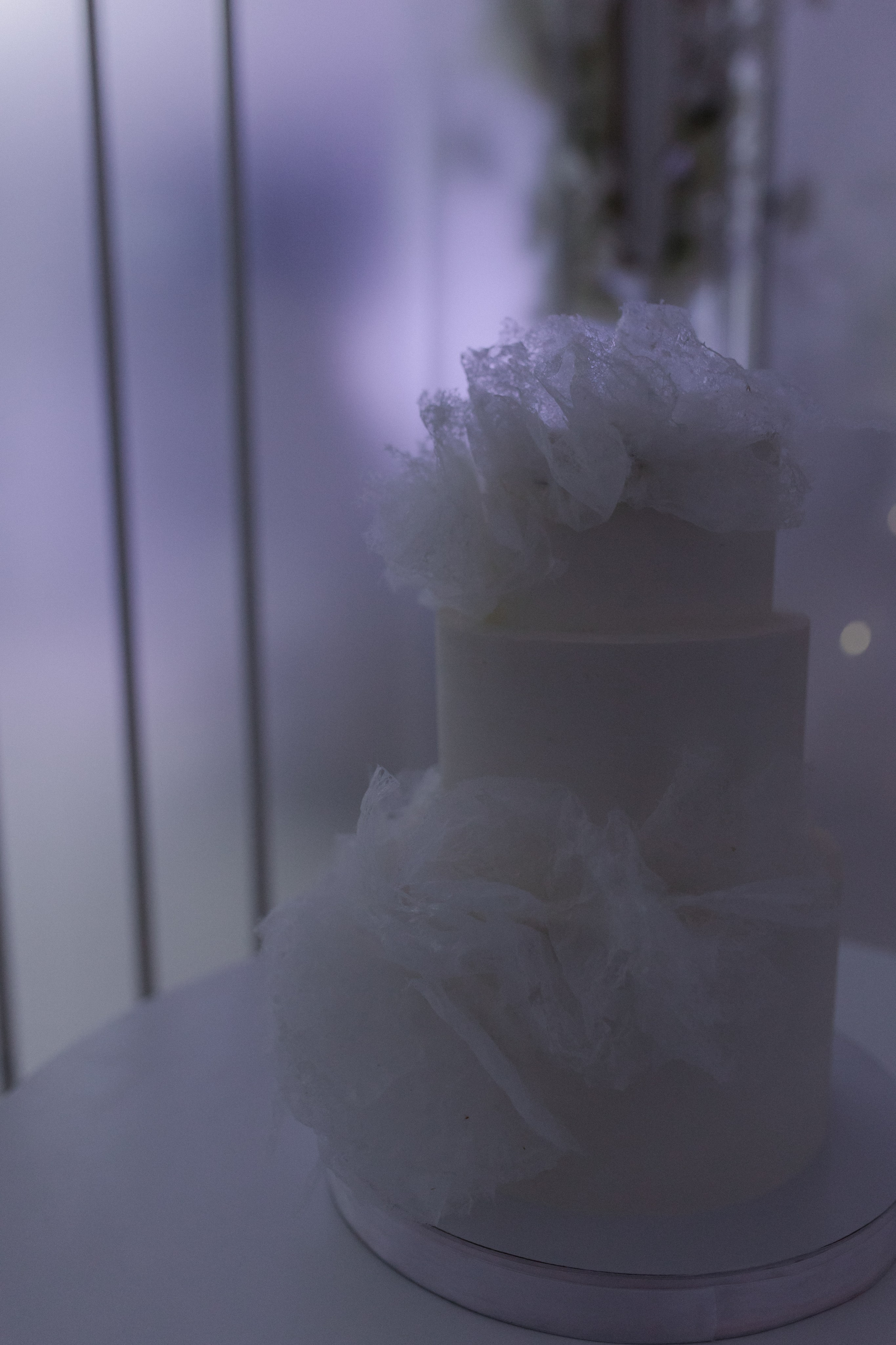 N & A. Свадебный и семейный фотограф в Астрахани Сергунова Наталья