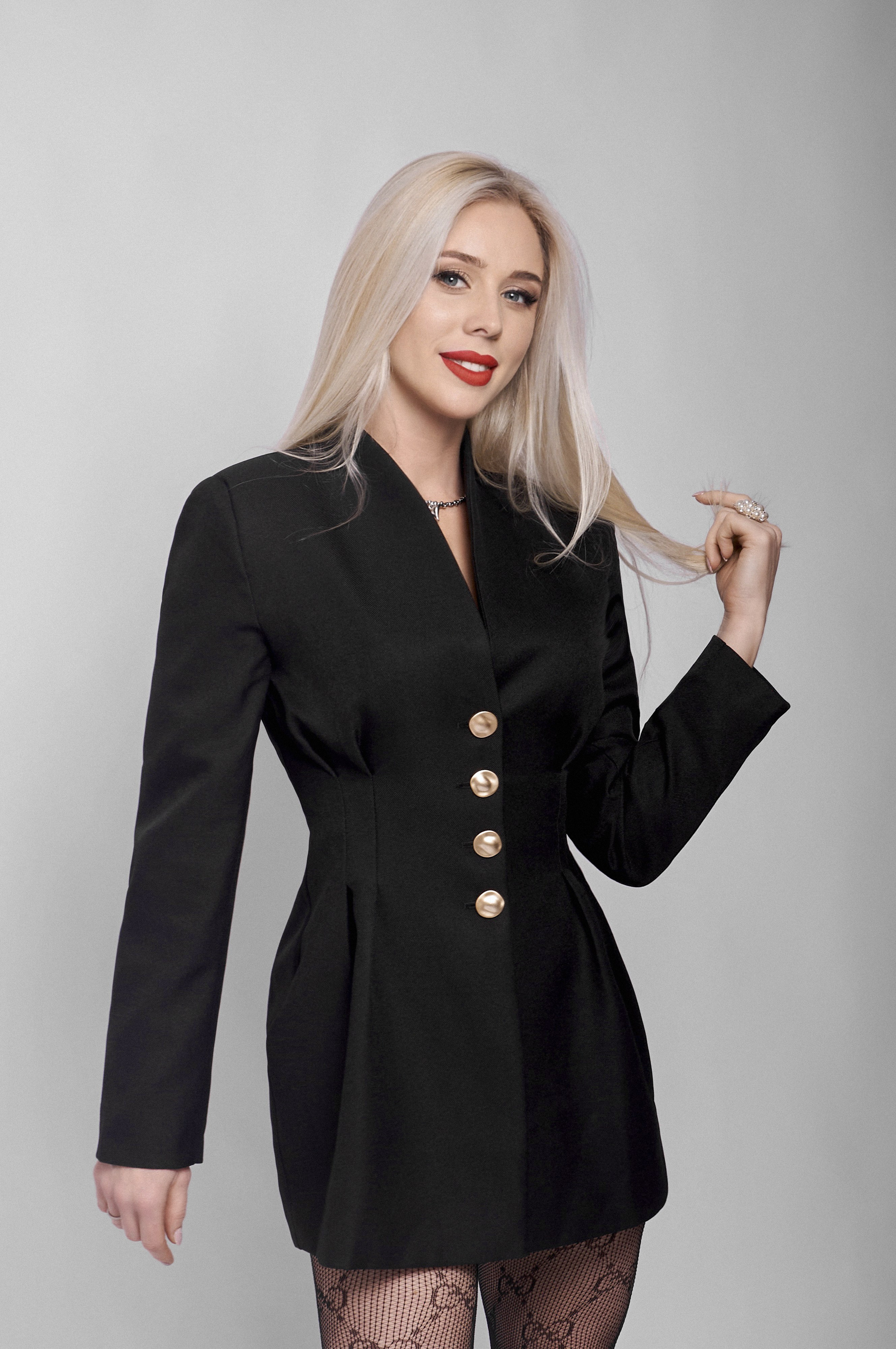 Фотопроект JUST HER участница Ирина. Семейный и Свадебный фотограф