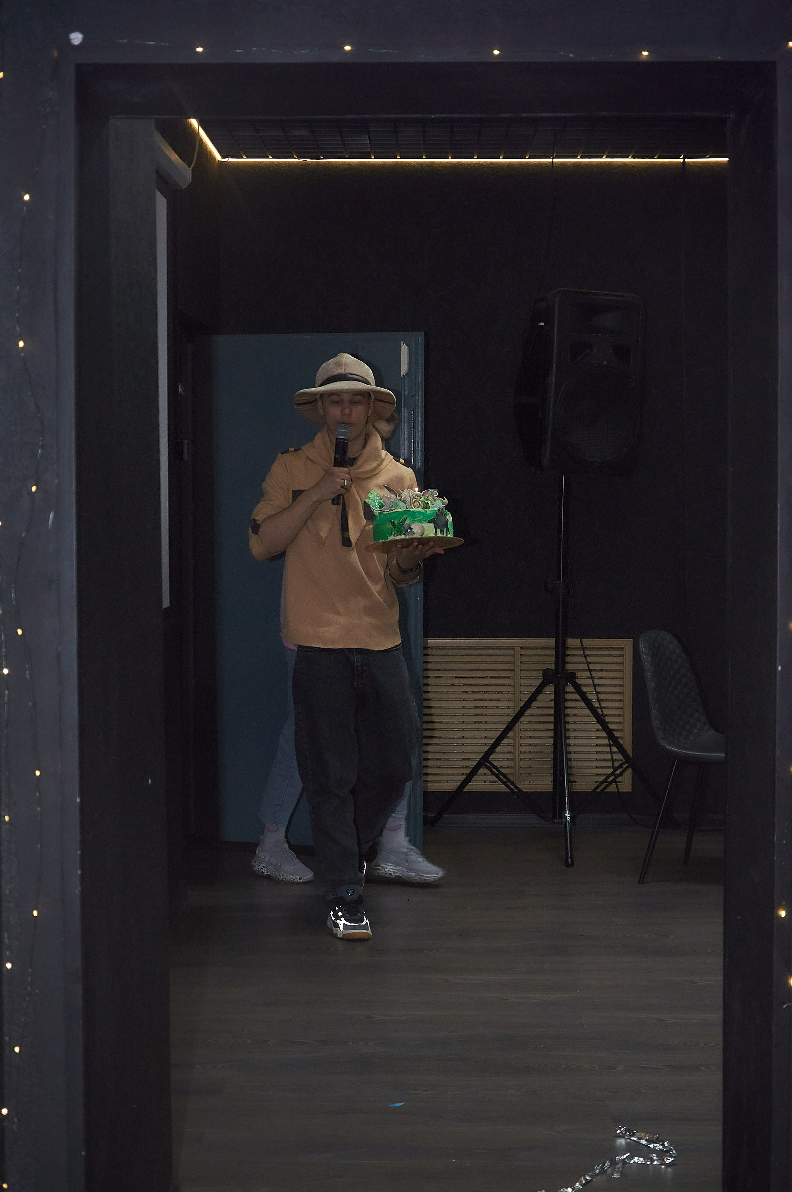 Репортаж ваших праздников. Семейный и Свадебный фотограф