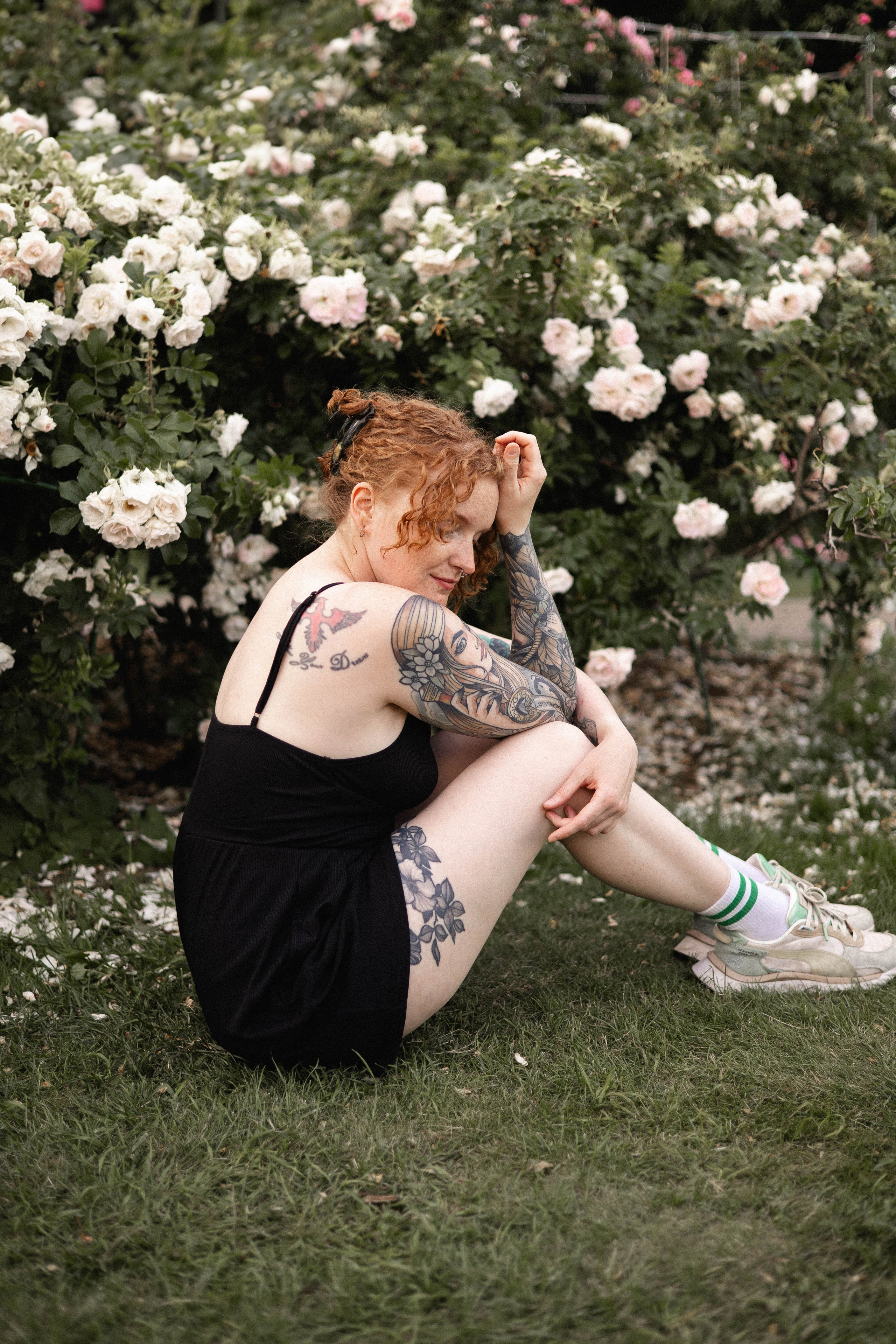 Свадебный и портретный фотограф Соломко Диана