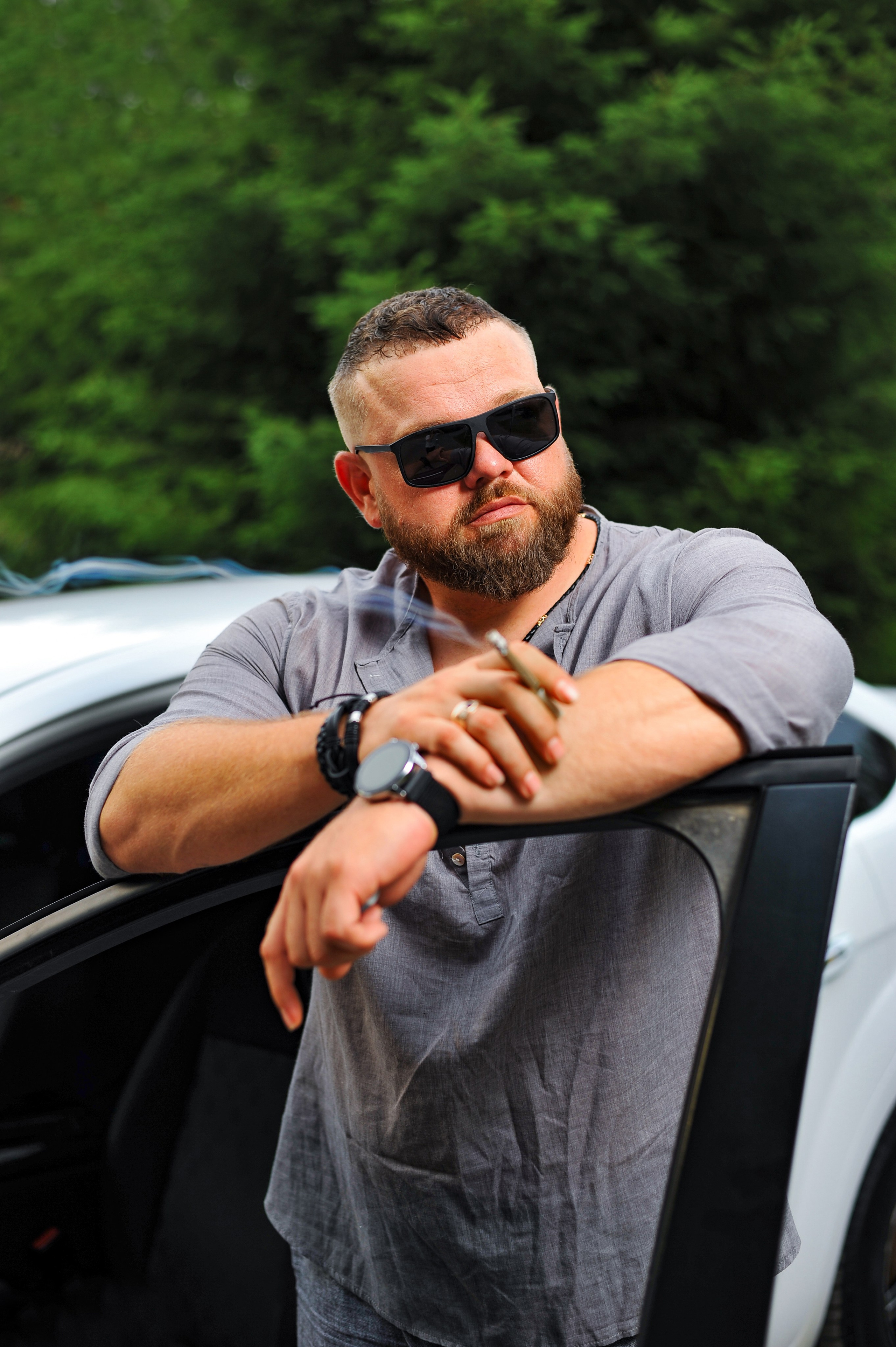 Мужские. Портретный фотограф и не только! Энгельс