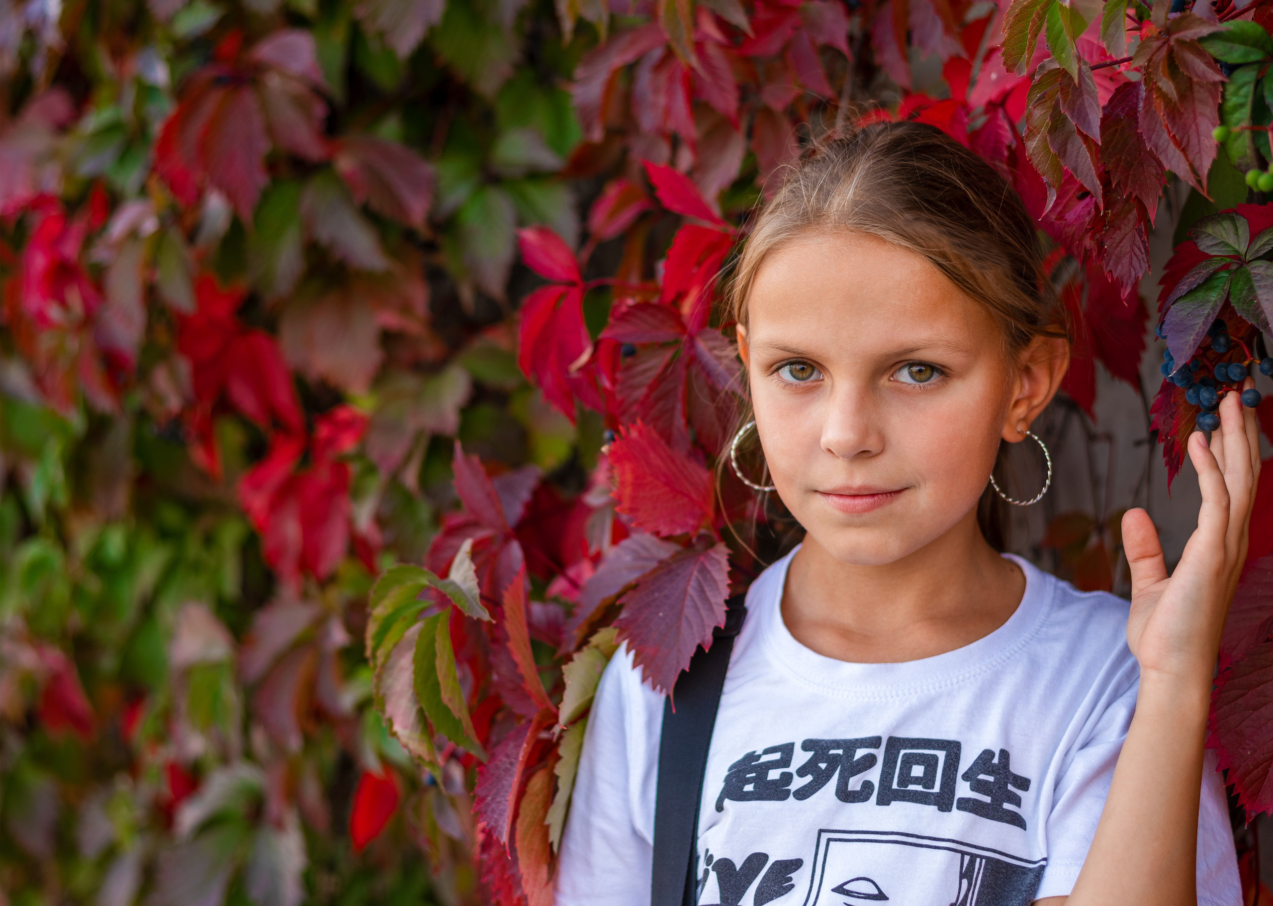 Детские. Портретный фотограф и не только! Энгельс