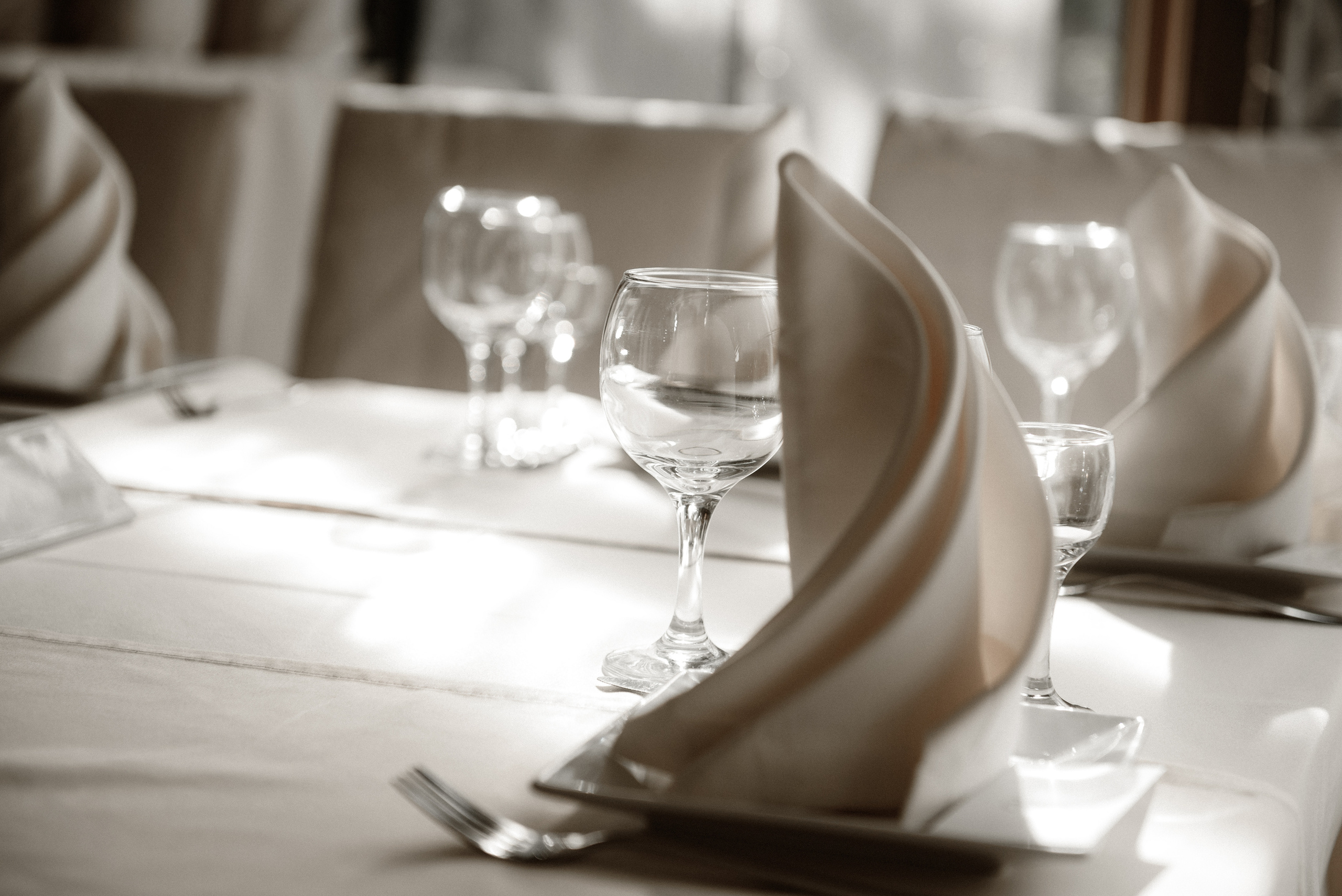 Борис и Дарья. Свадебный фотограф в Ярославле и Москве Руслан Иософатов