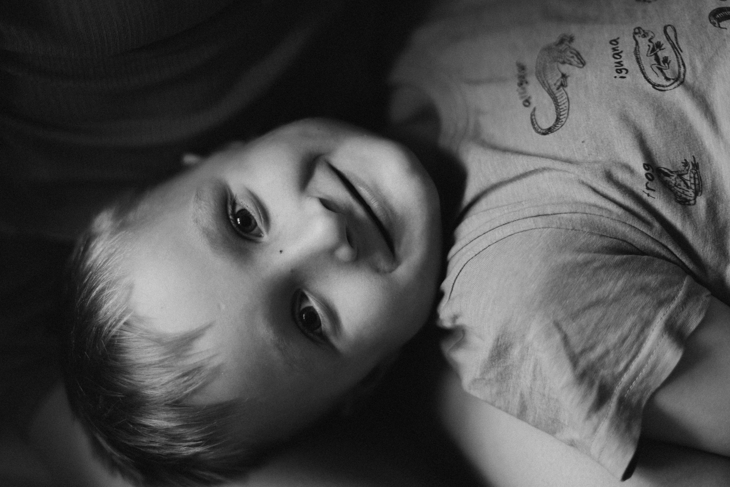 Надя Ваня Богдан. Семейный фотограф в Минске и РБ Стеликова Анна