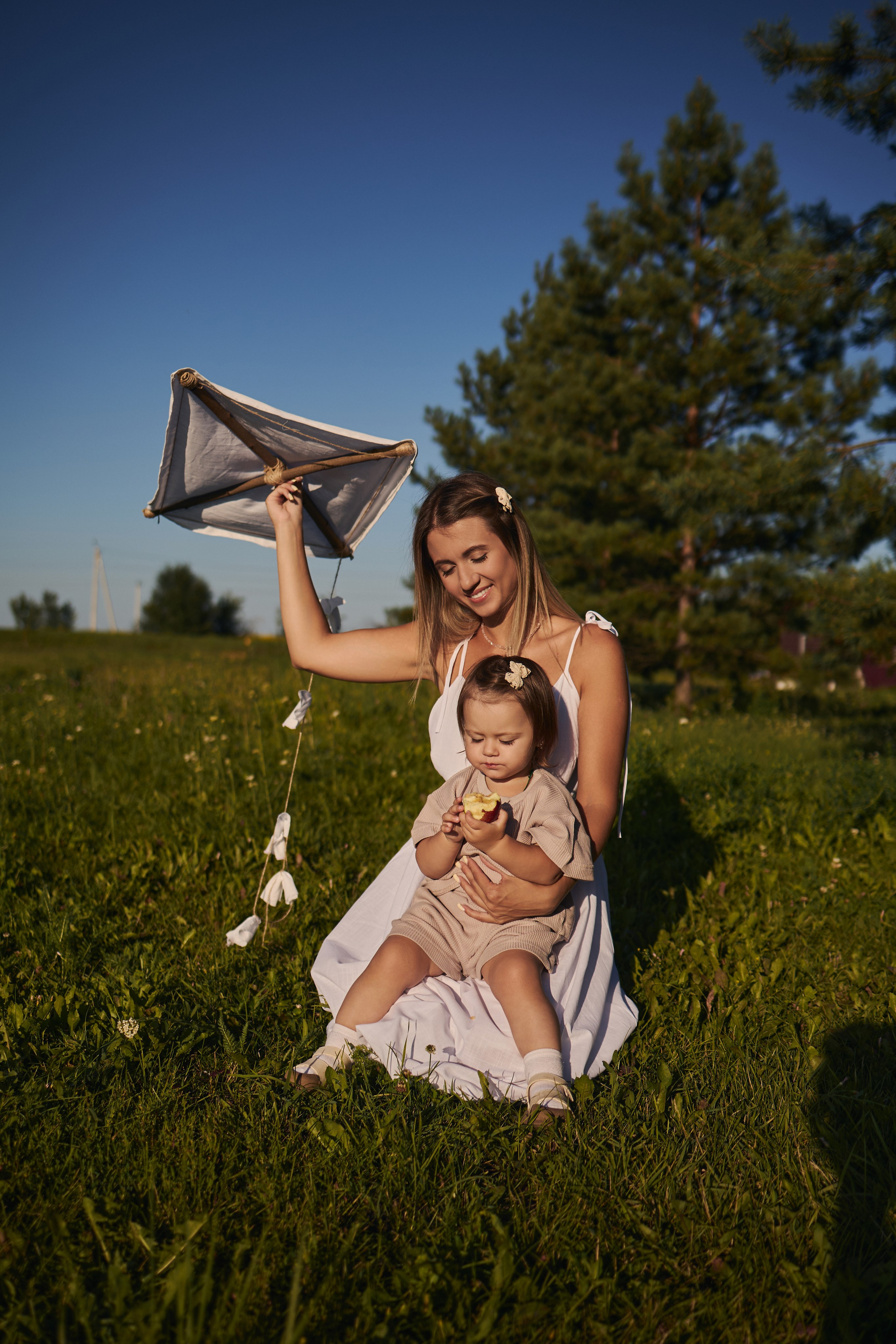 Nature. ФОТОГРАФ&ВИДЕОМЕЙКЕР ГЕРАСИНА ЮЛИЯ
