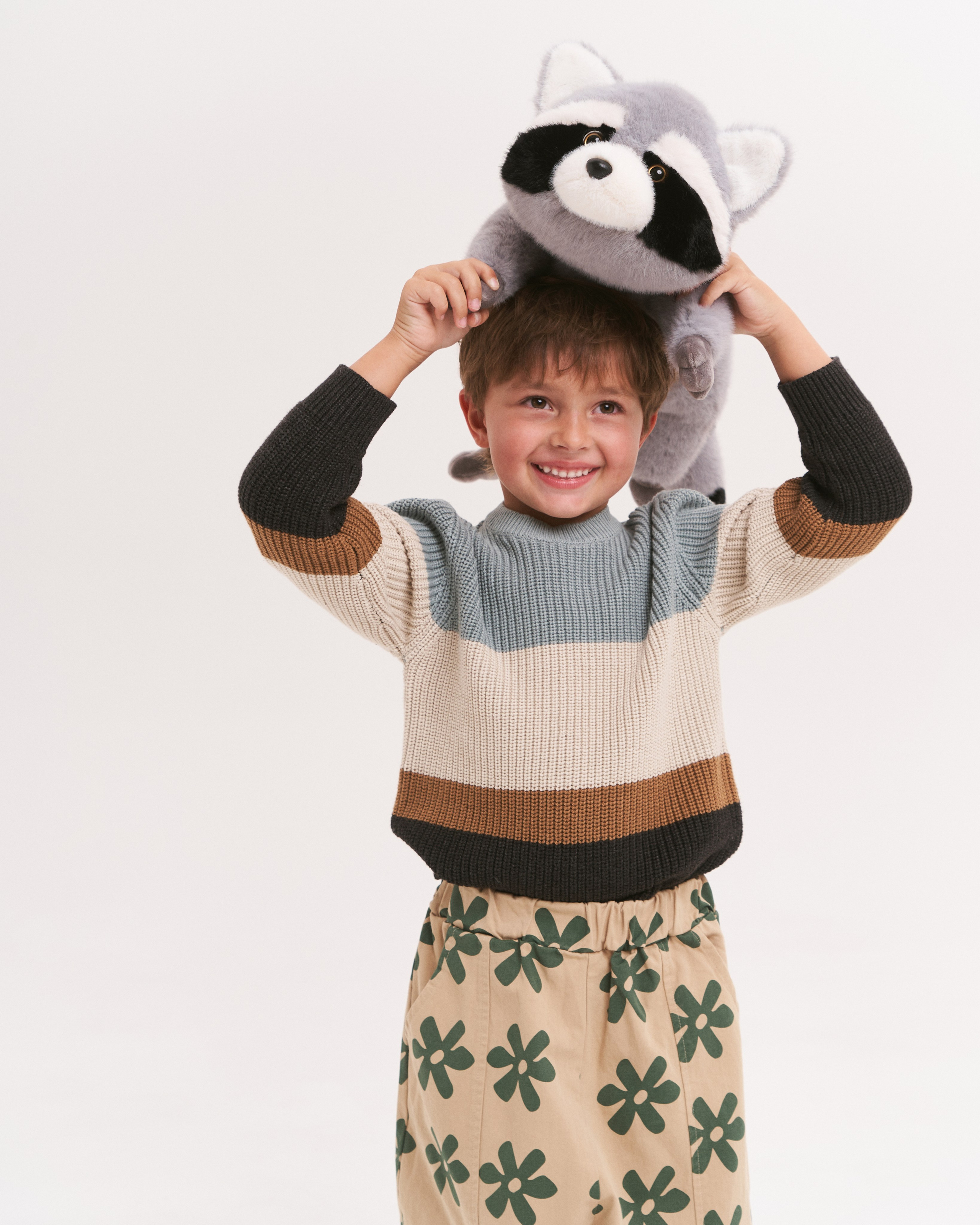 Съемка для бренда детских игрушек Orange toys — фотограф Москва Татьяна Коршунова