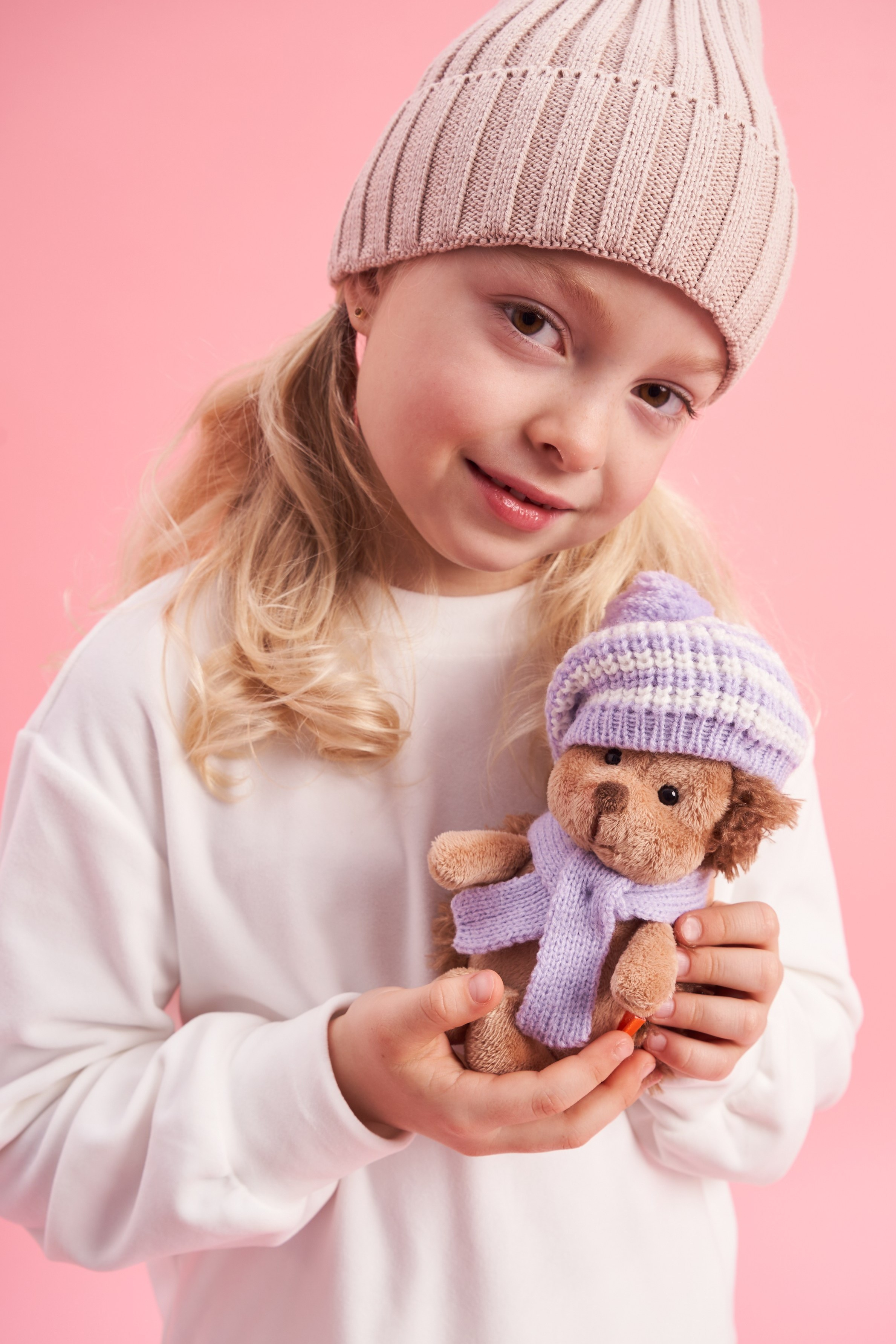 Съемка игрушек для Orange toys | Москва, фотограф детского бренда