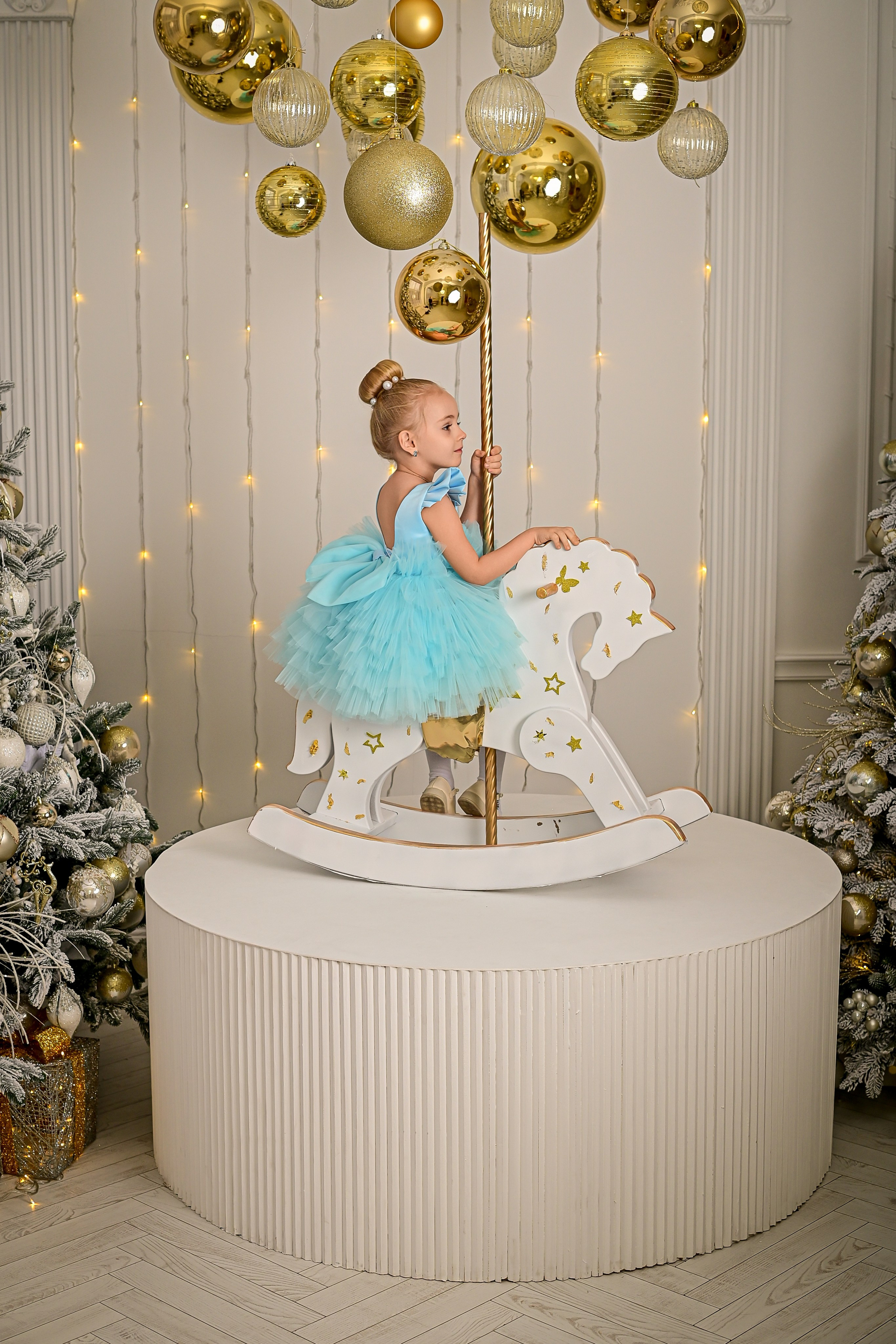 Детские фотографии. Семейный и свадебный фотограф в Донецке Донская Анастасия