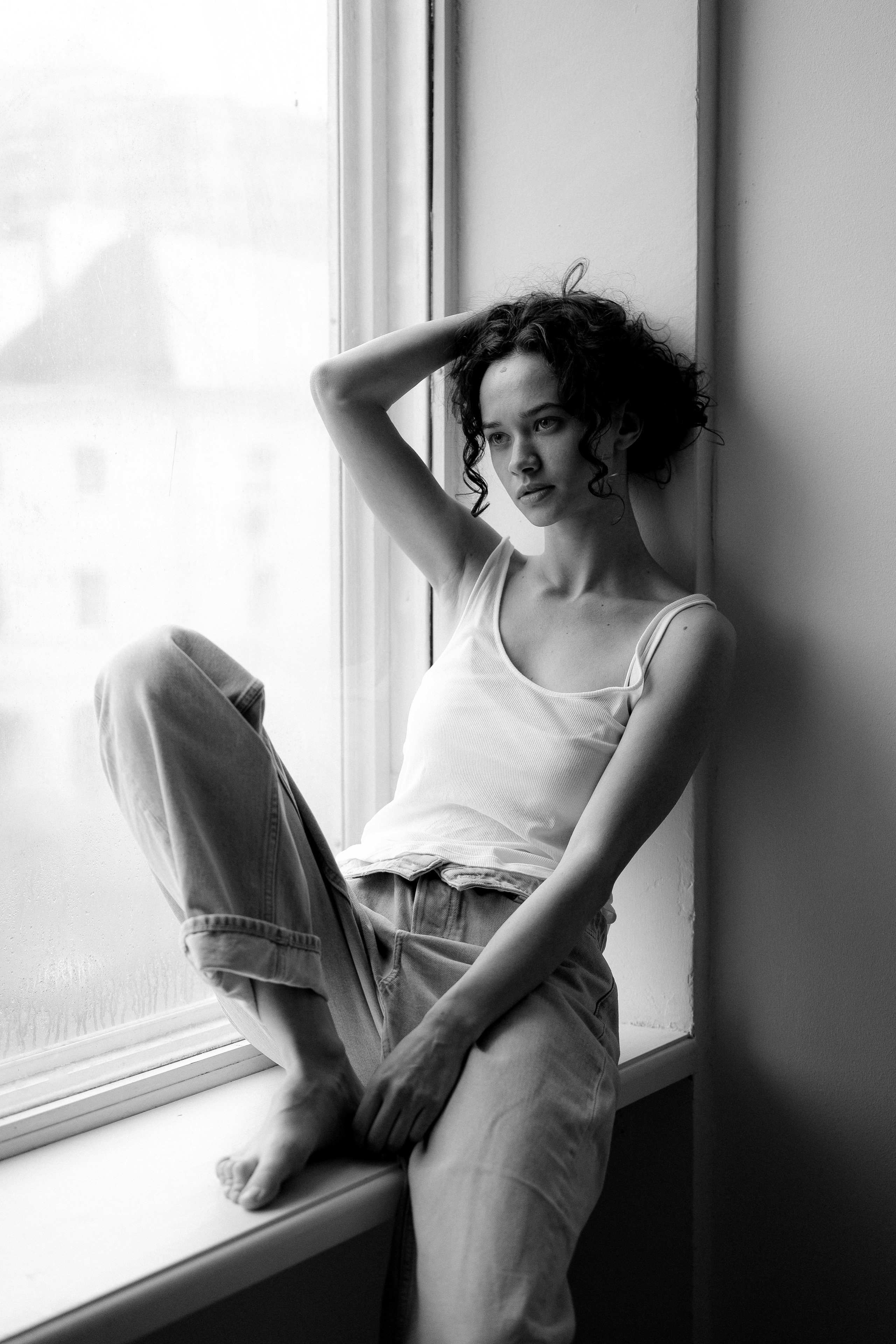 MARI. Фотограф в Смоленске, Москве и Санкт-Петербурге