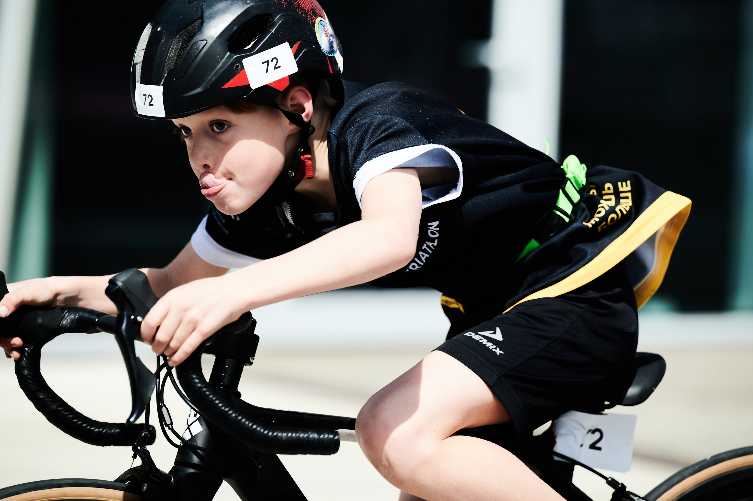 TOPLIGA. Фотограф Сочи Александр Лашкул