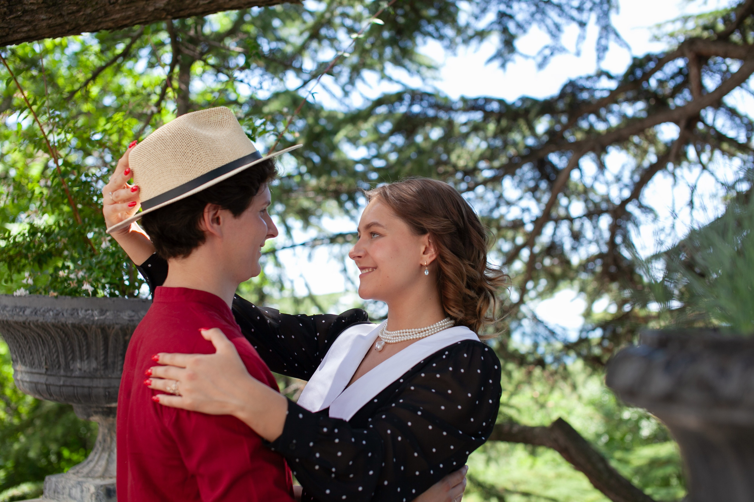 ФОТОТУРЫ. Фотограф в Крыму