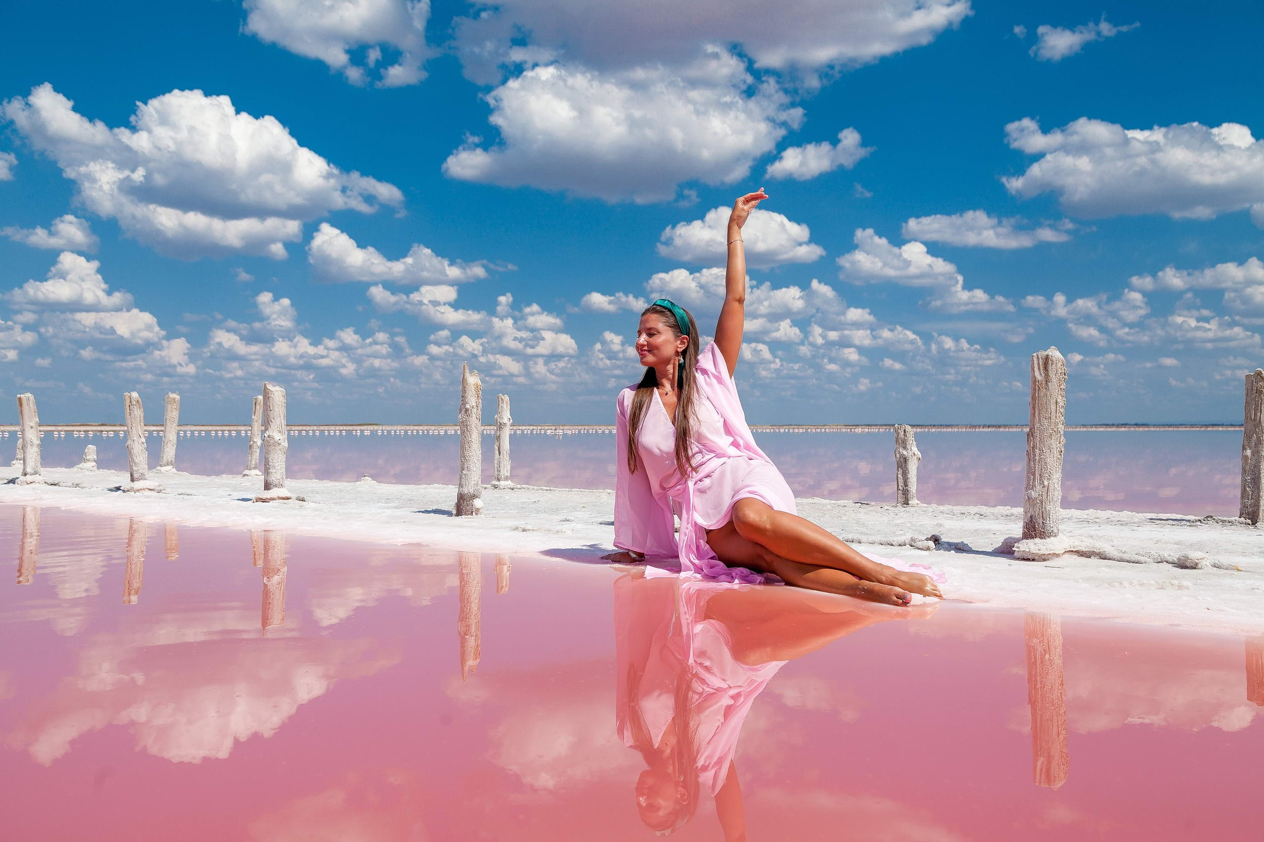 Фотограф в Крыму. Фотограф в Крыму