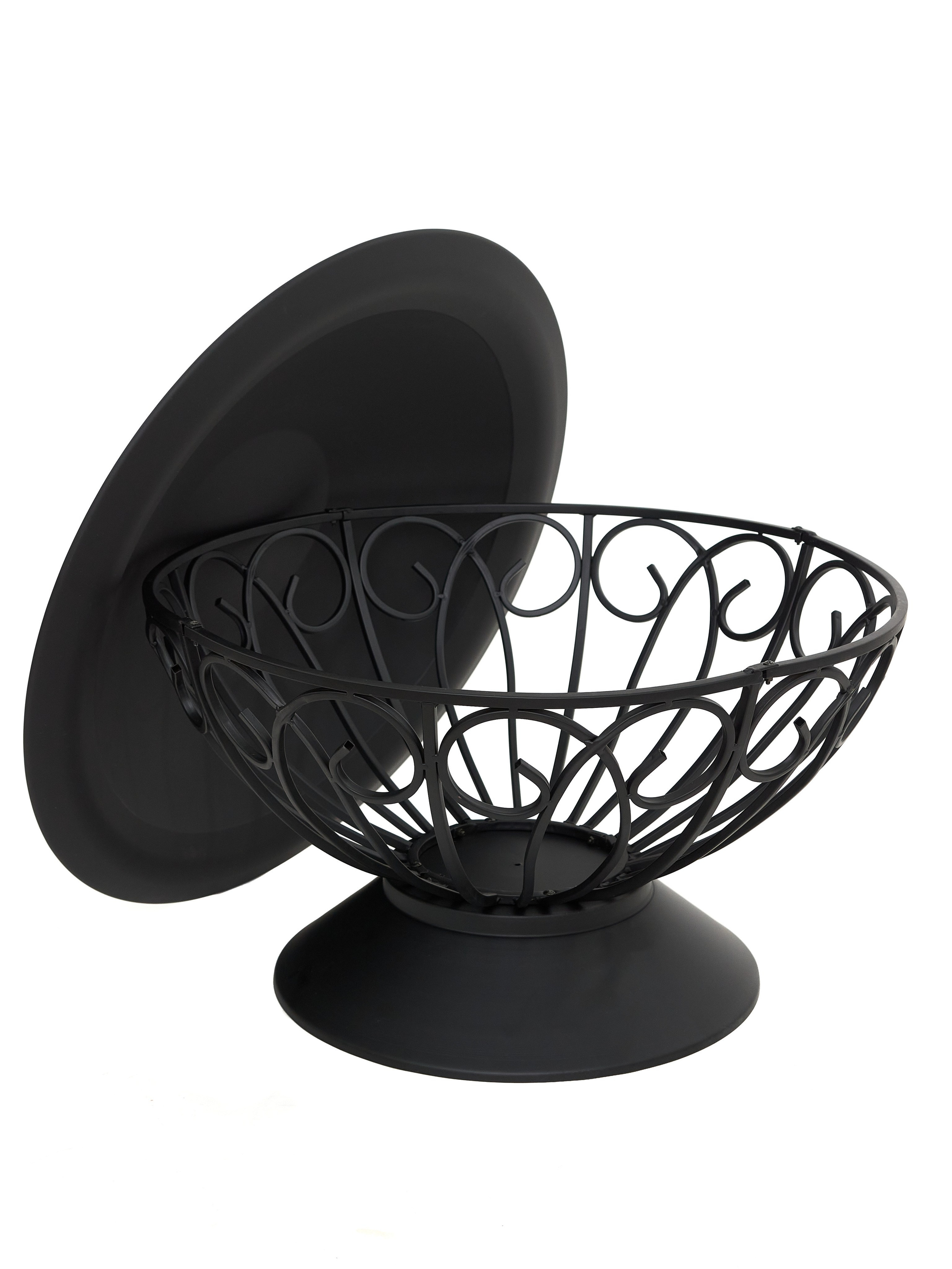 STÄLLEH. Zubkov Jan Hochzeitsfotograf Deutschland