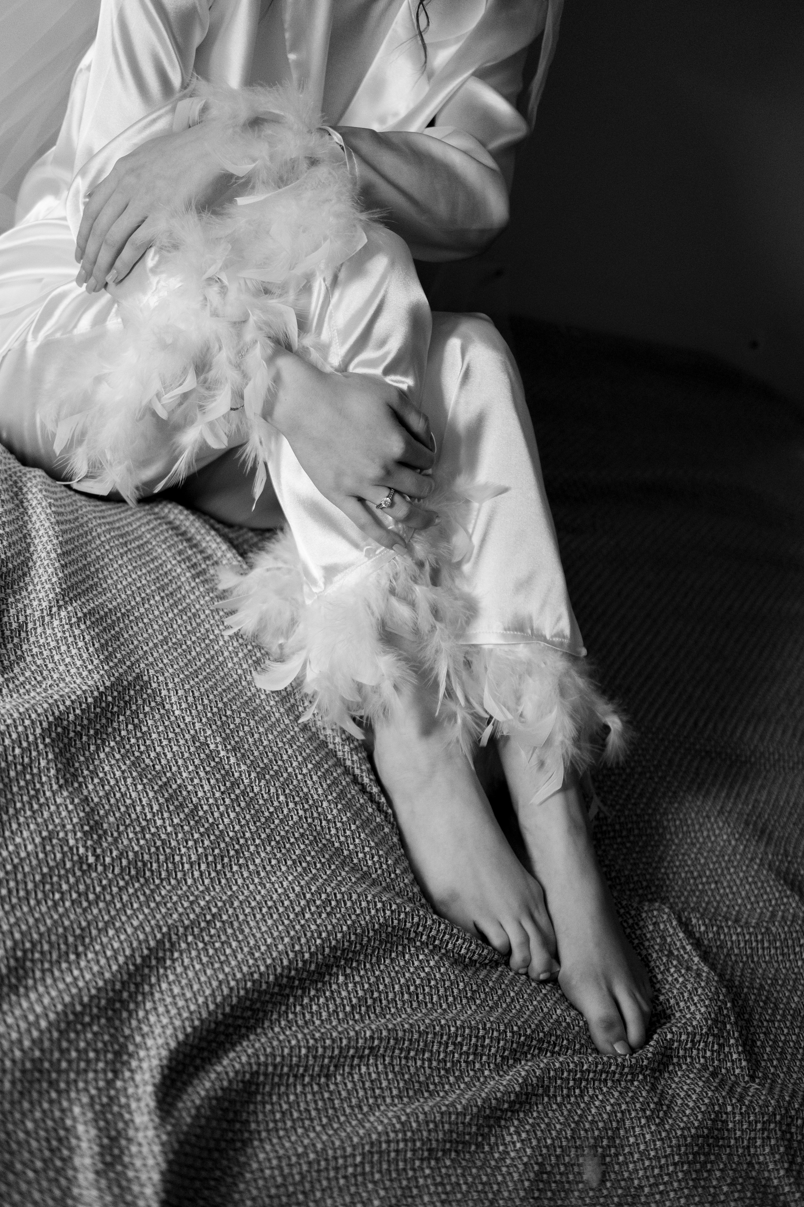 6. Свадебный фотограф Челябинск