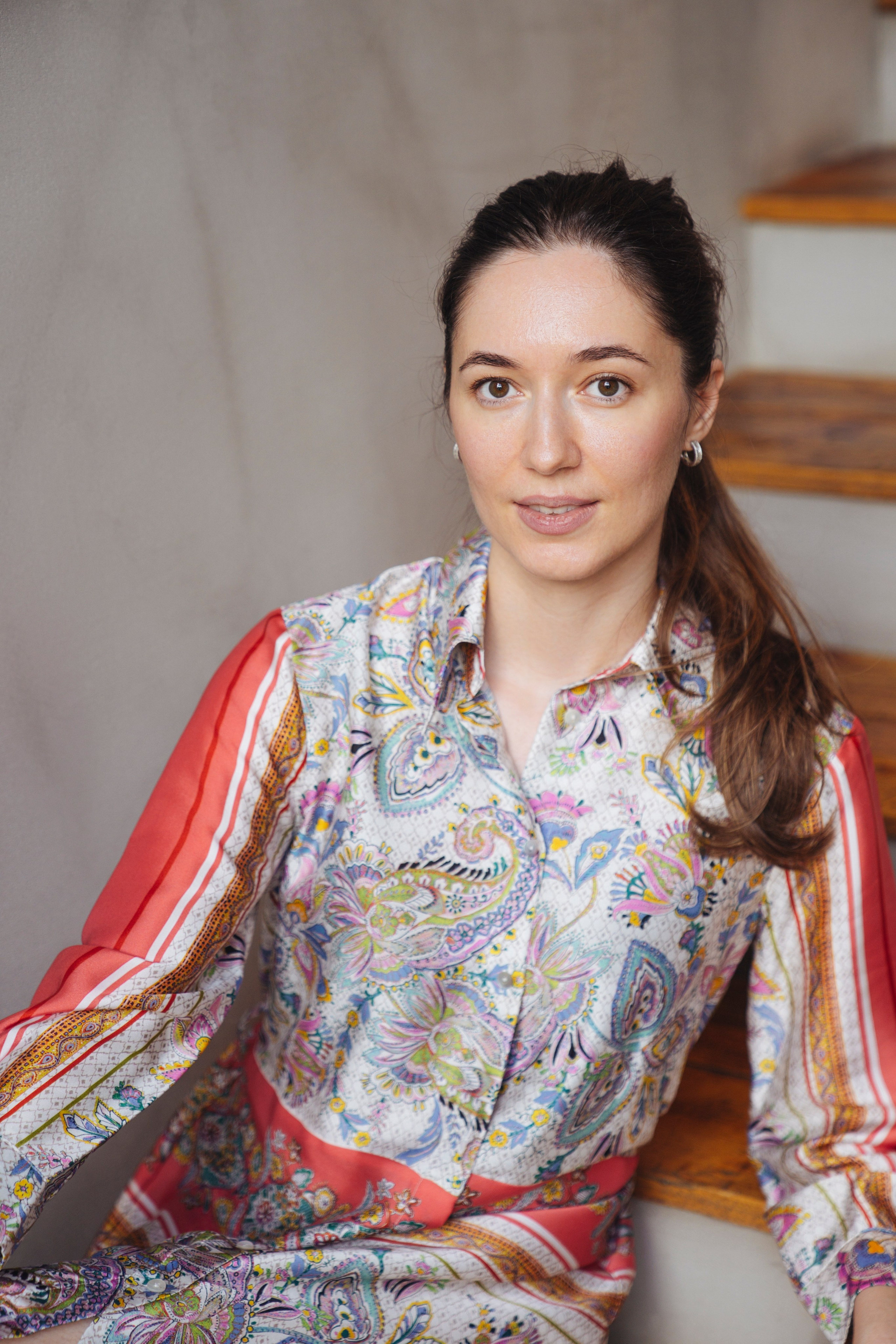 WF СLUB. Свадебный фотограф в Москве Кристина Чехова