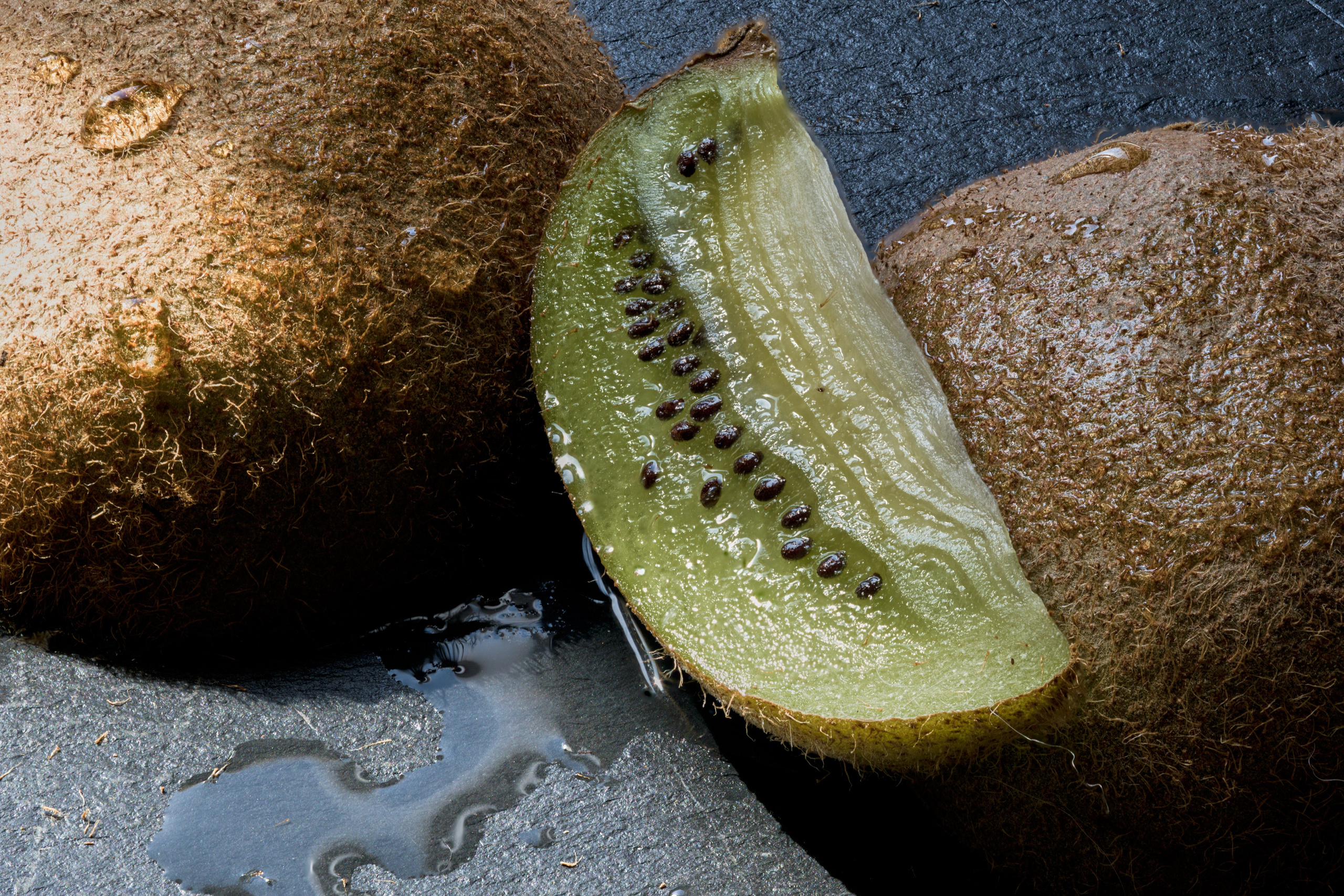 Фуд-съемка. Фотограф в Москве — Галунина Кристина