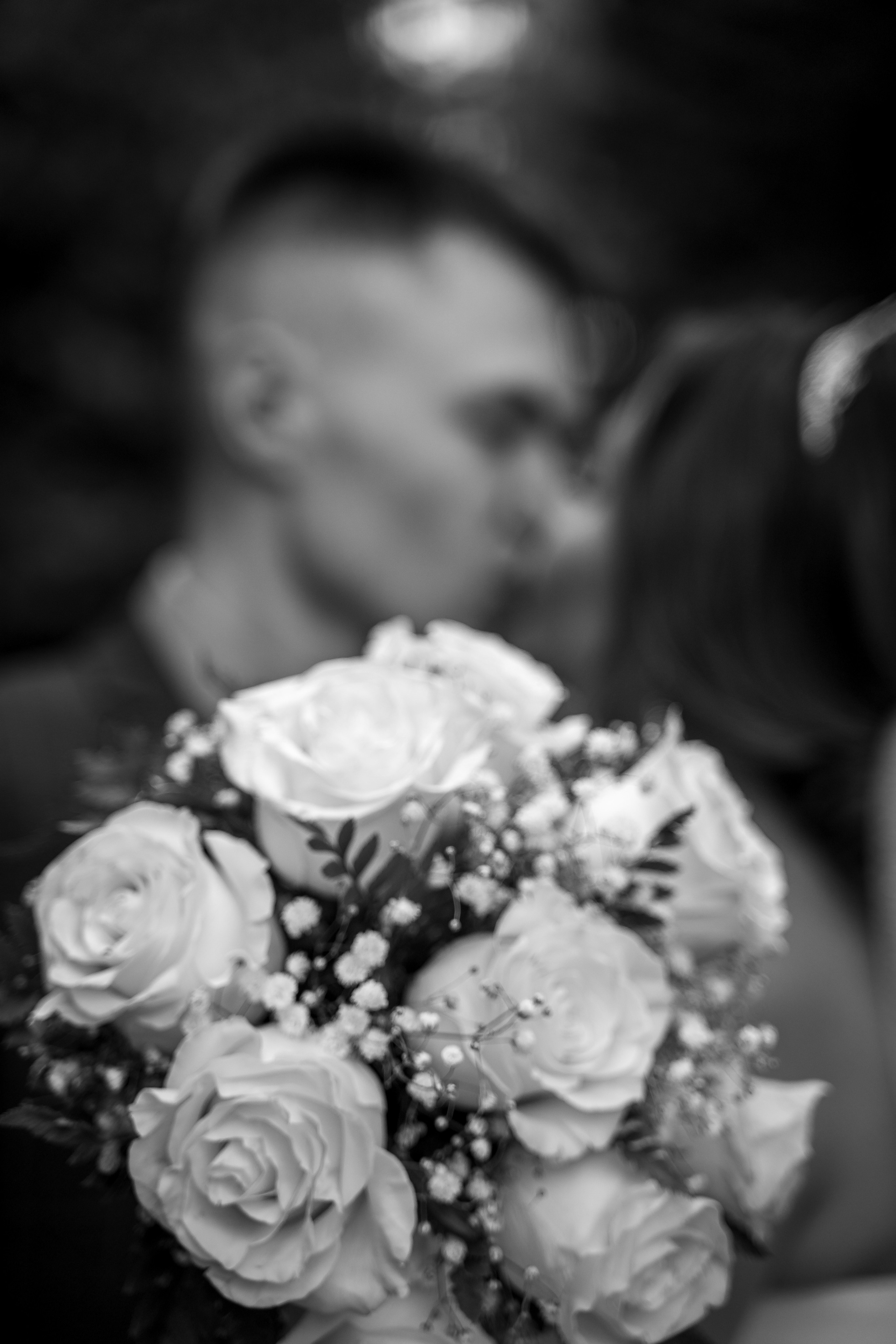 Подборка Прогулок. Свадебный и семейный фотограф в Новосибирске Данил Коротких