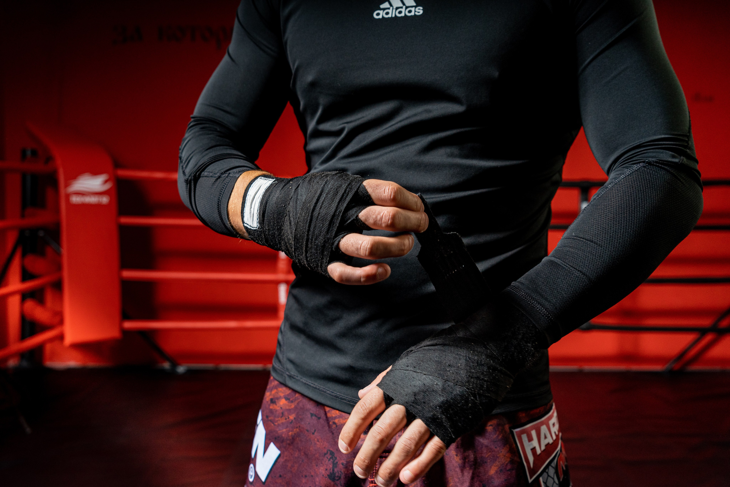 ДЛЯ СЕКЦИЙ ЕДИНОБОРСТВ. Спортивный фотограф Нижний Новгород