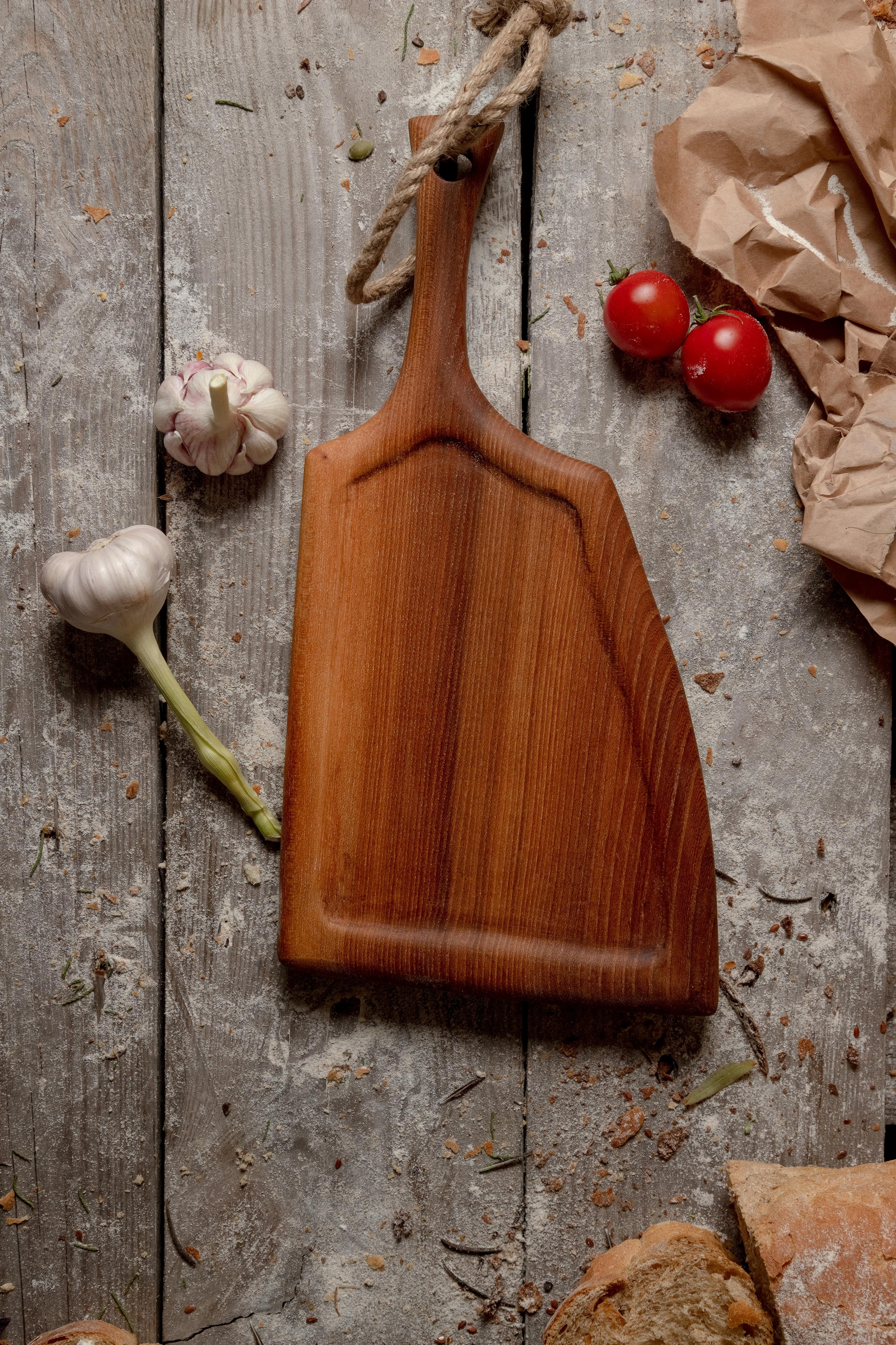 Bulkari. Свадебный фотограф в Нальчике Алим Джаппуев