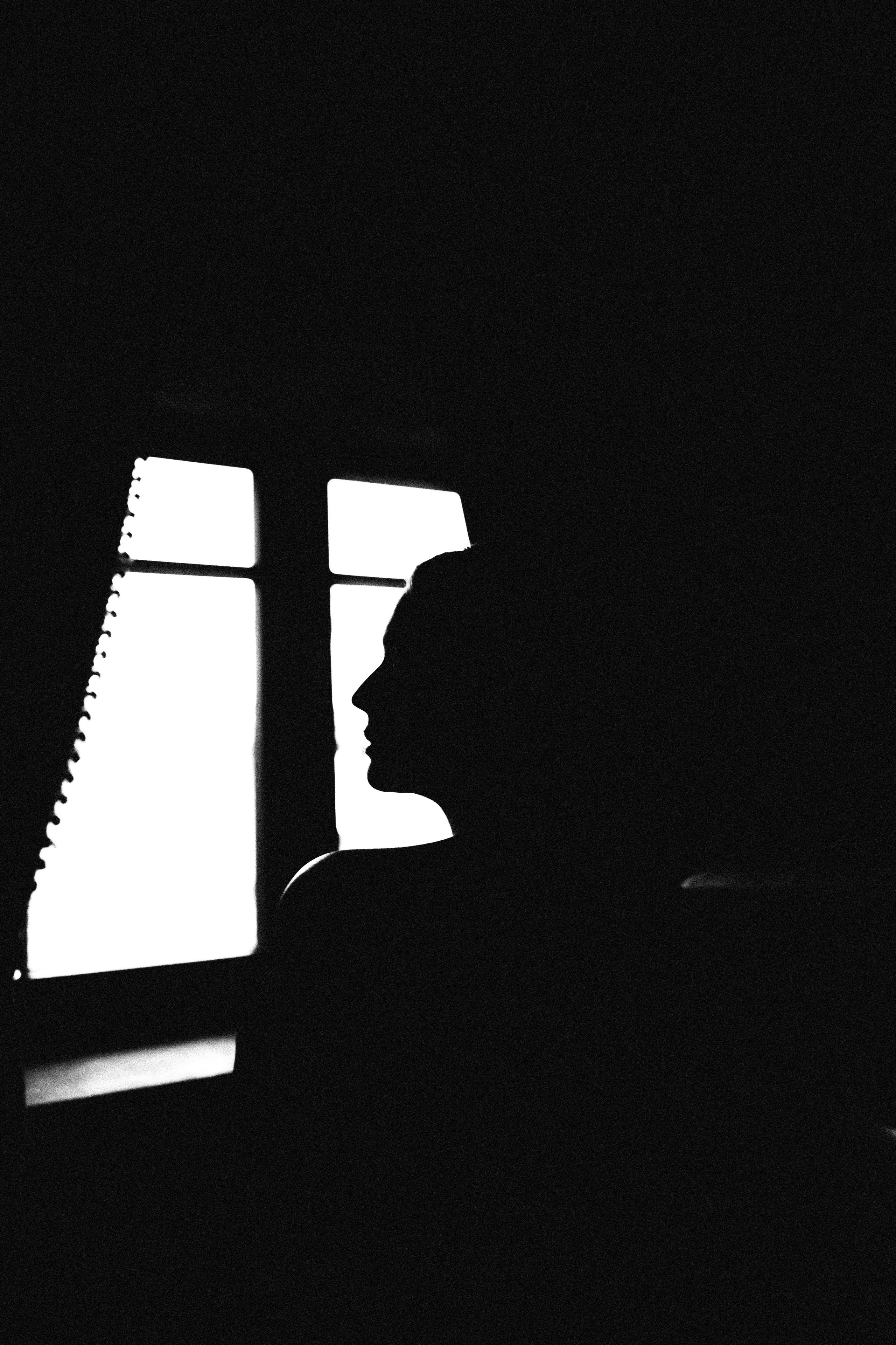 Евгения. Женский и контент фотограф в Москве